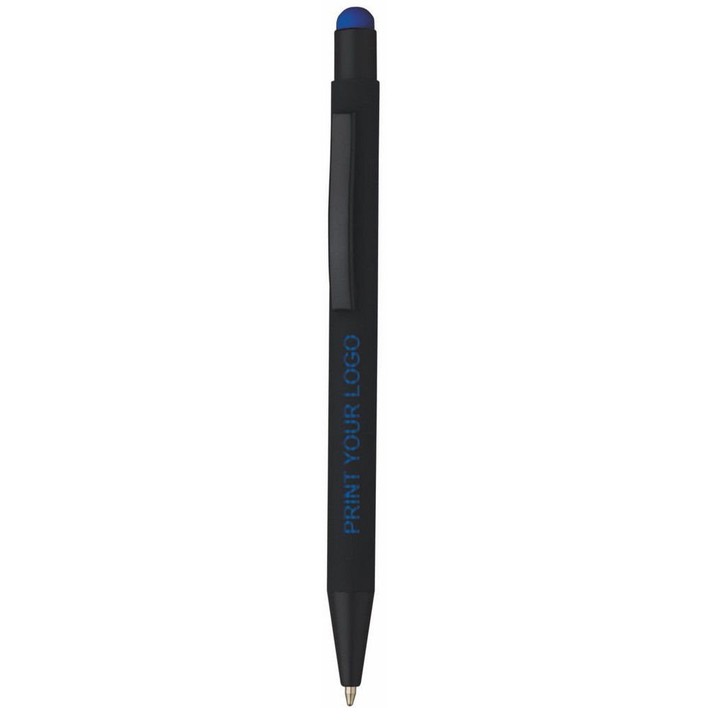 blu