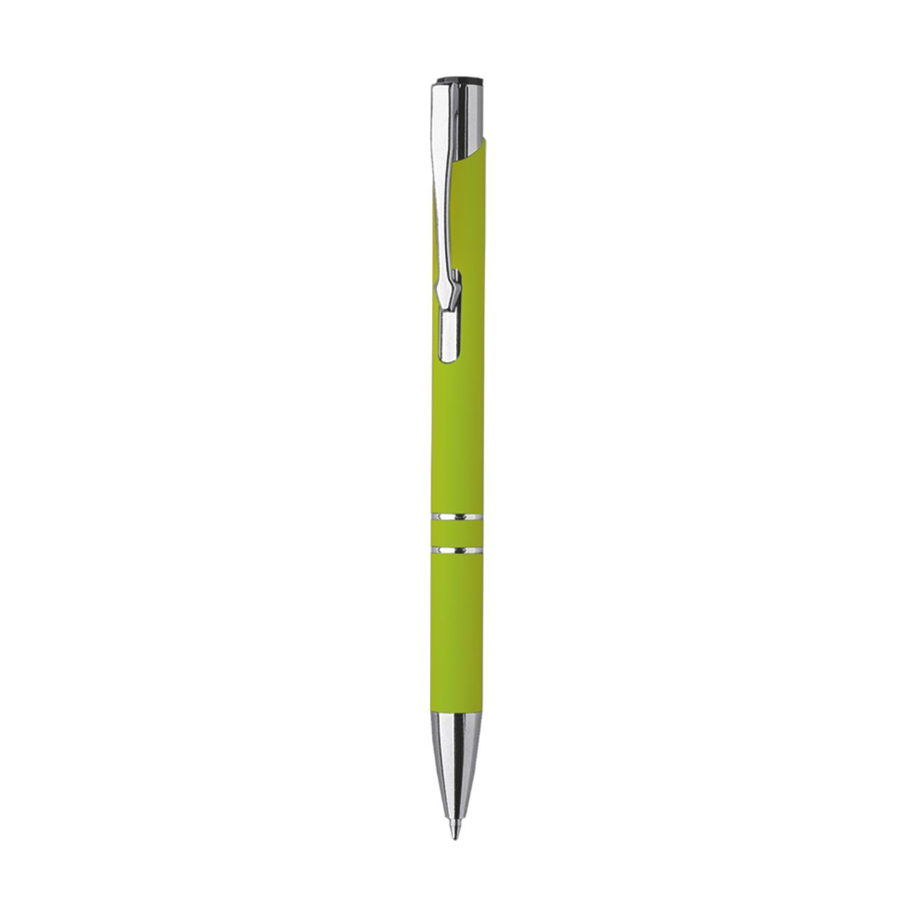 verde lime