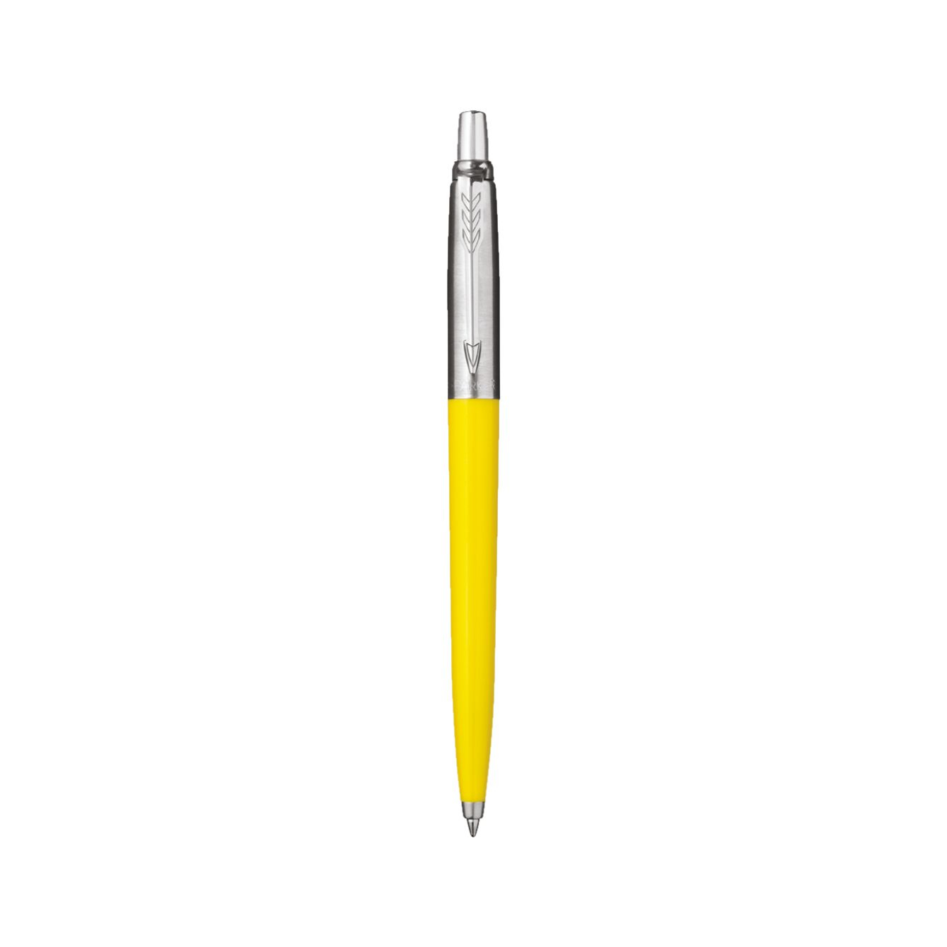 giallo