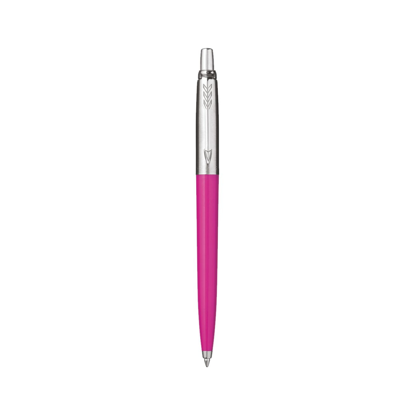 fuxia