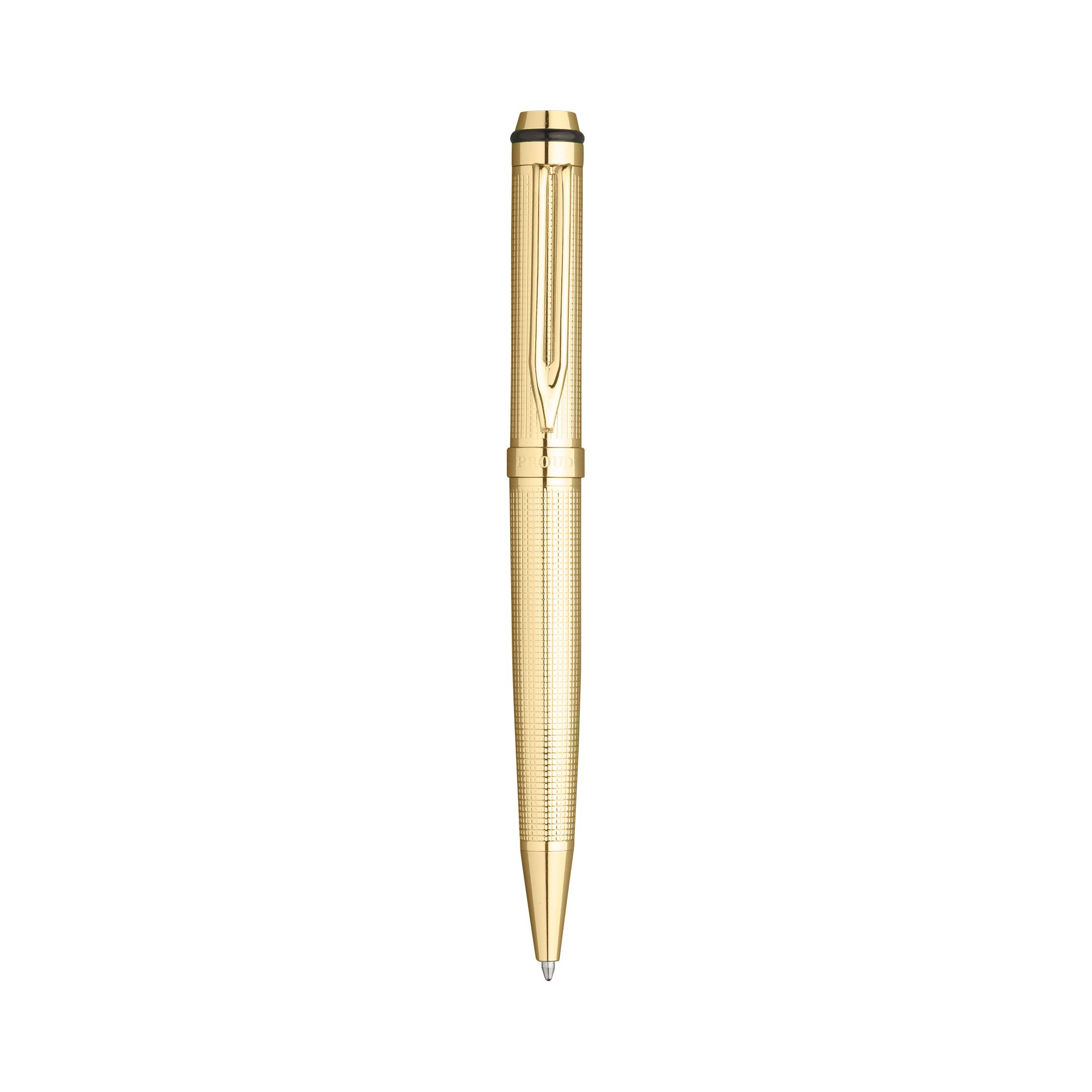 oro