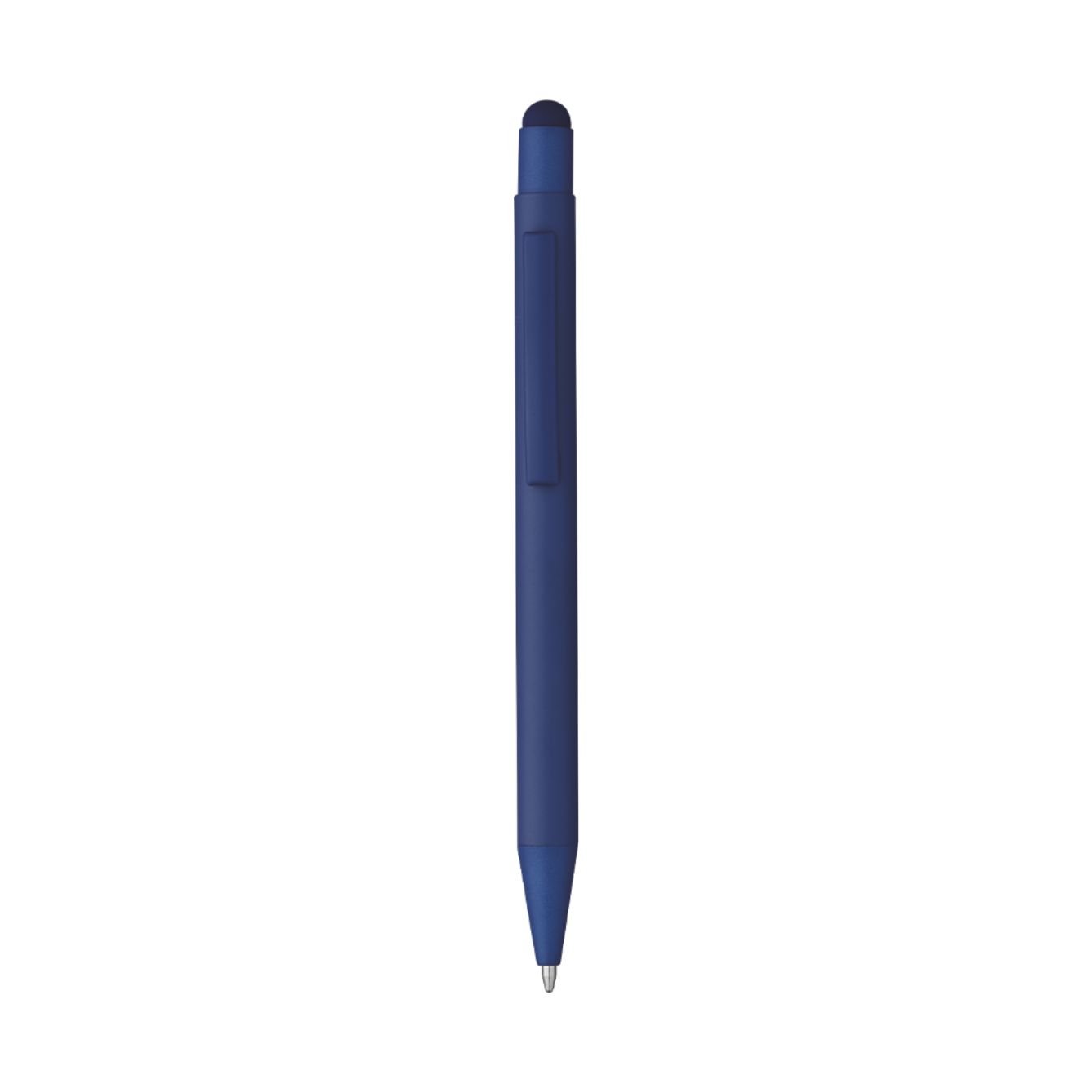 blu