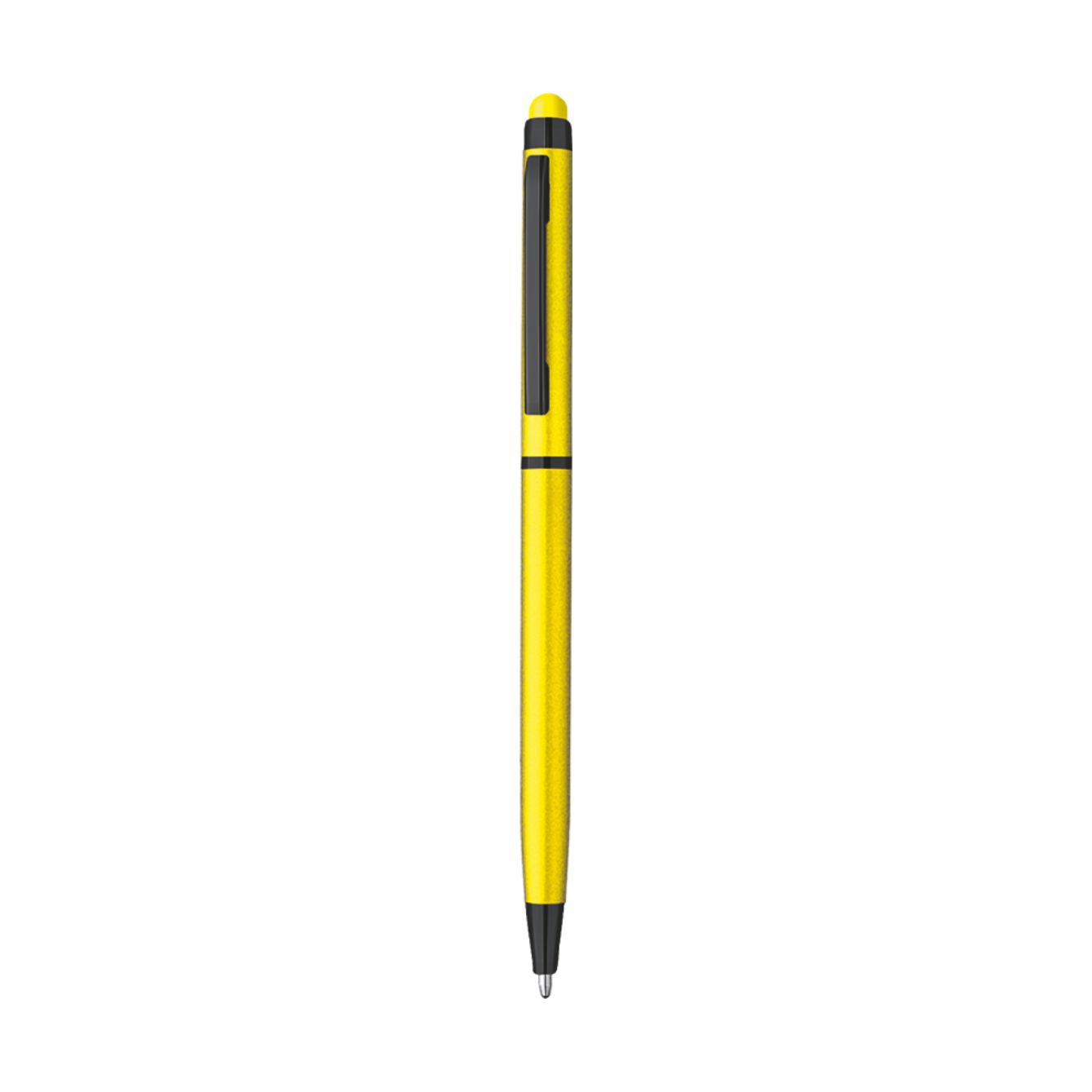 giallo