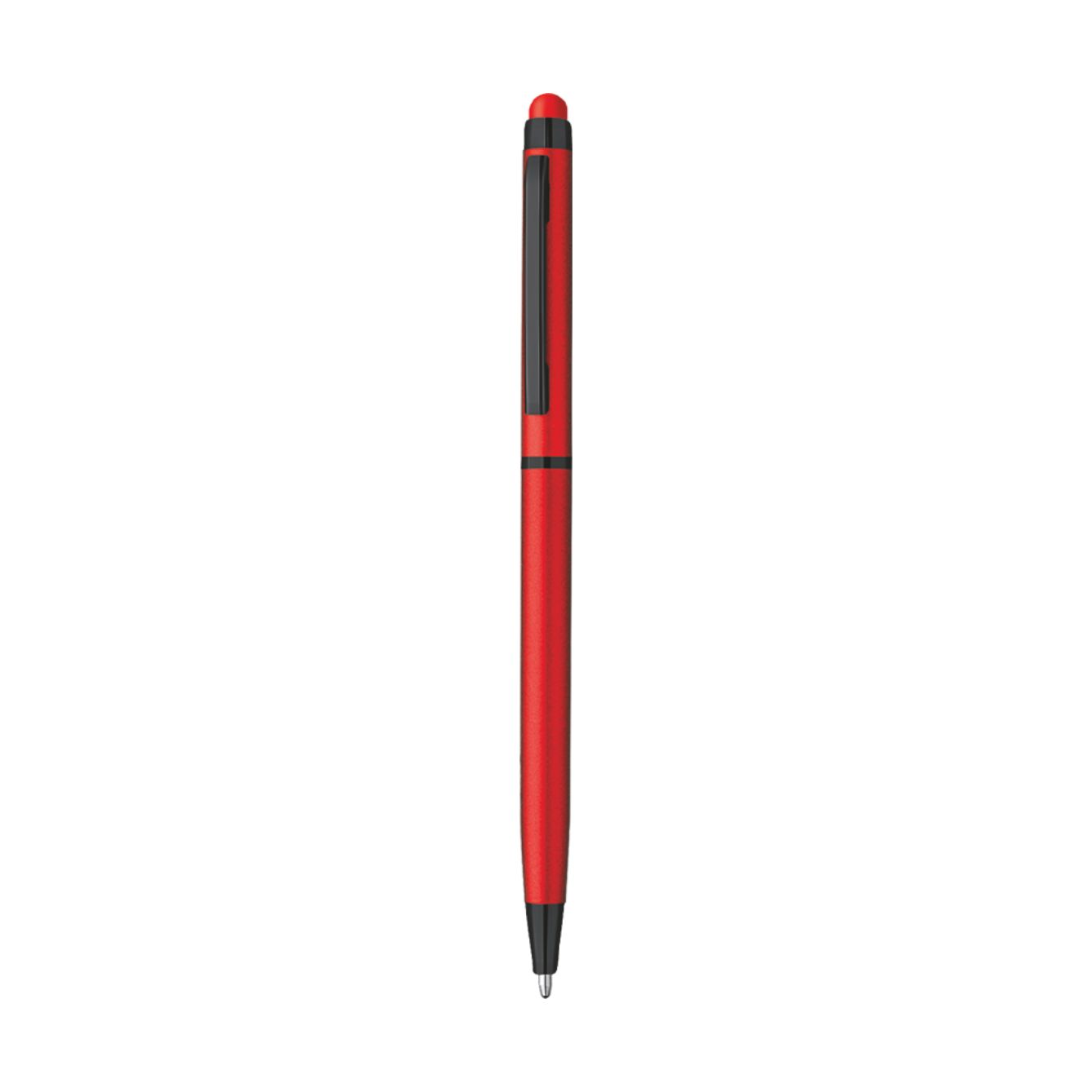 rosso