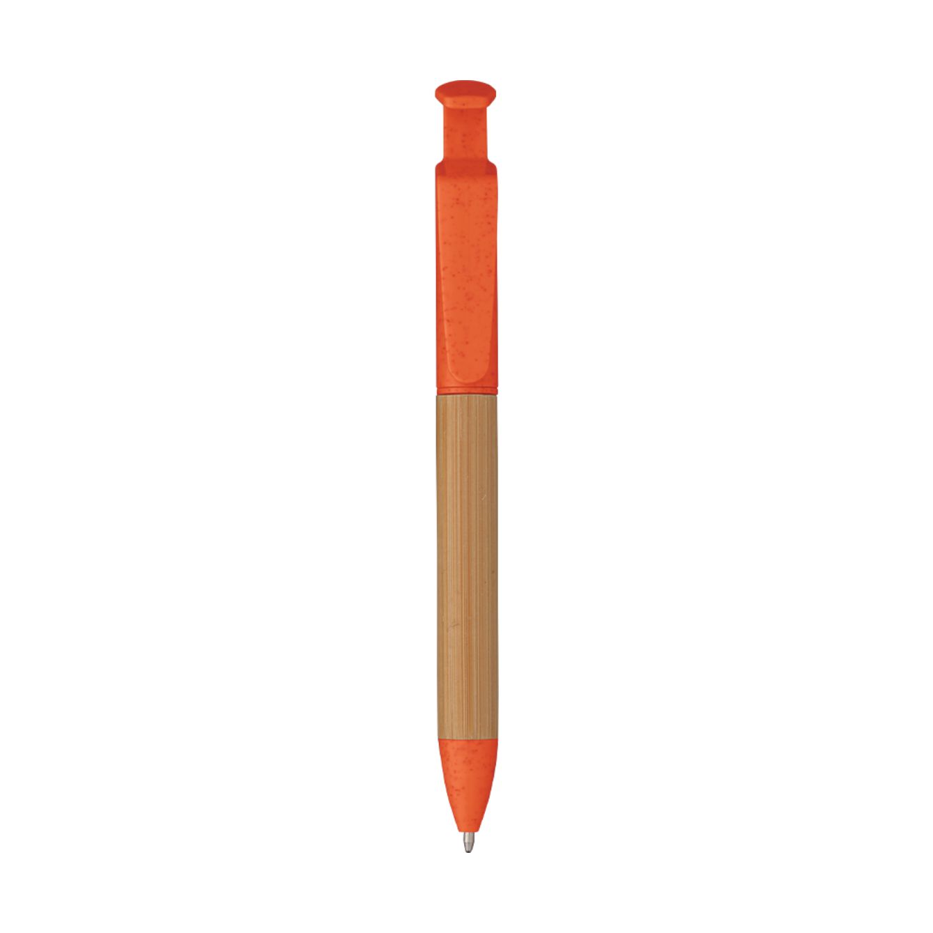 arancione