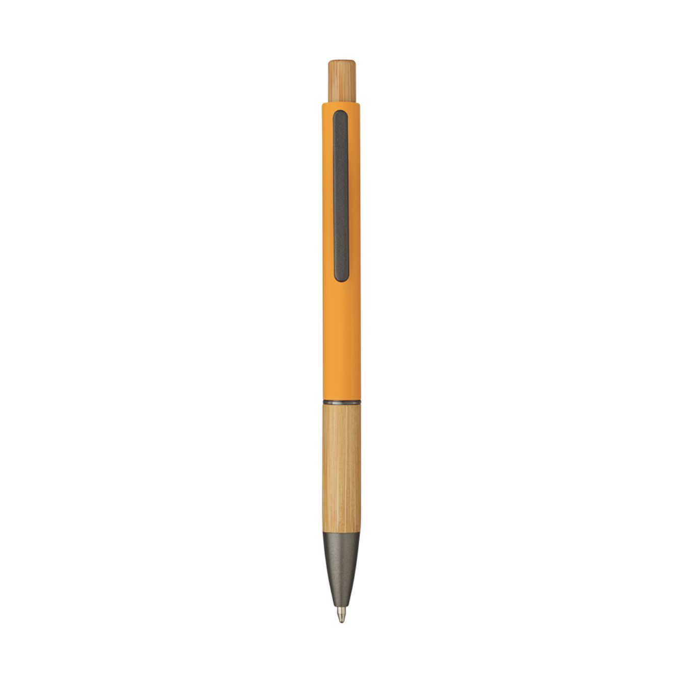 giallo