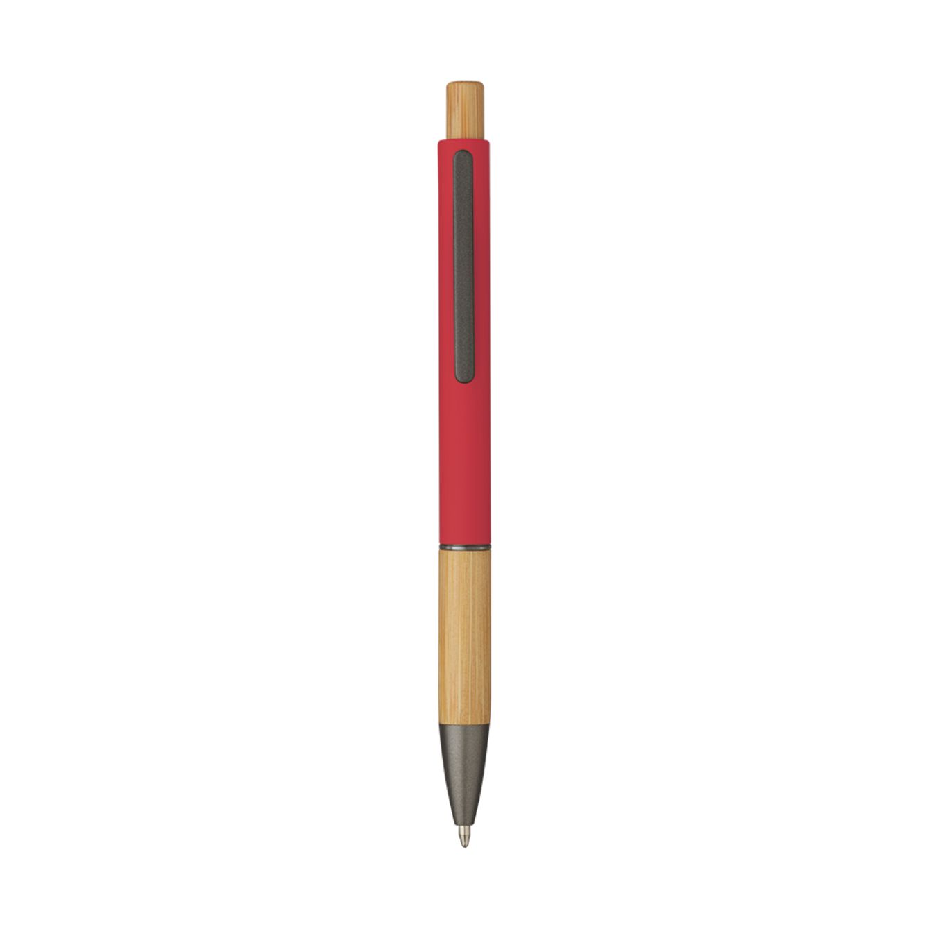 rosso