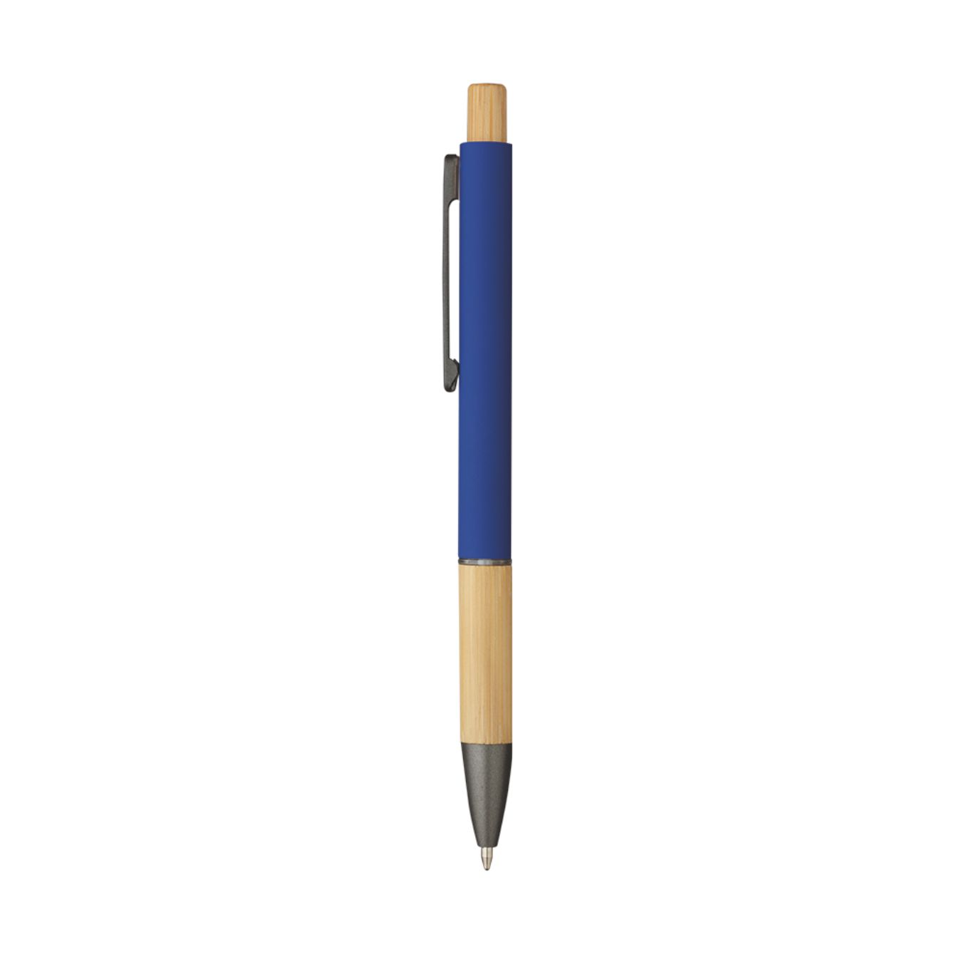 blu