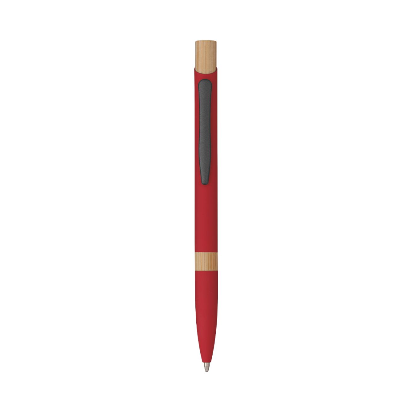 rosso