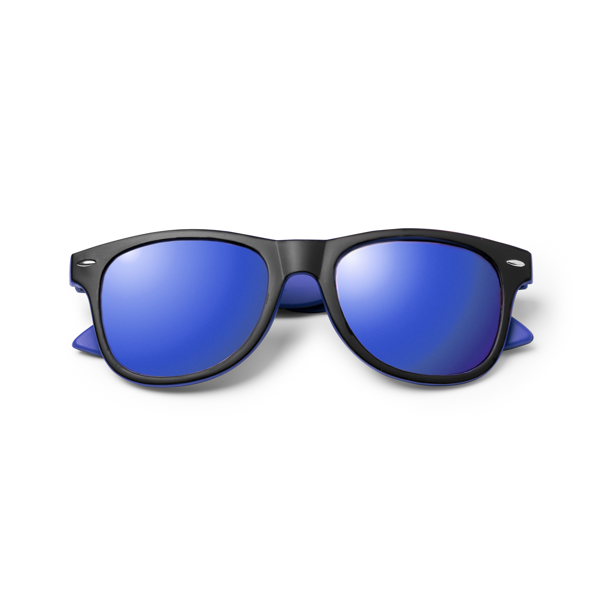 blu