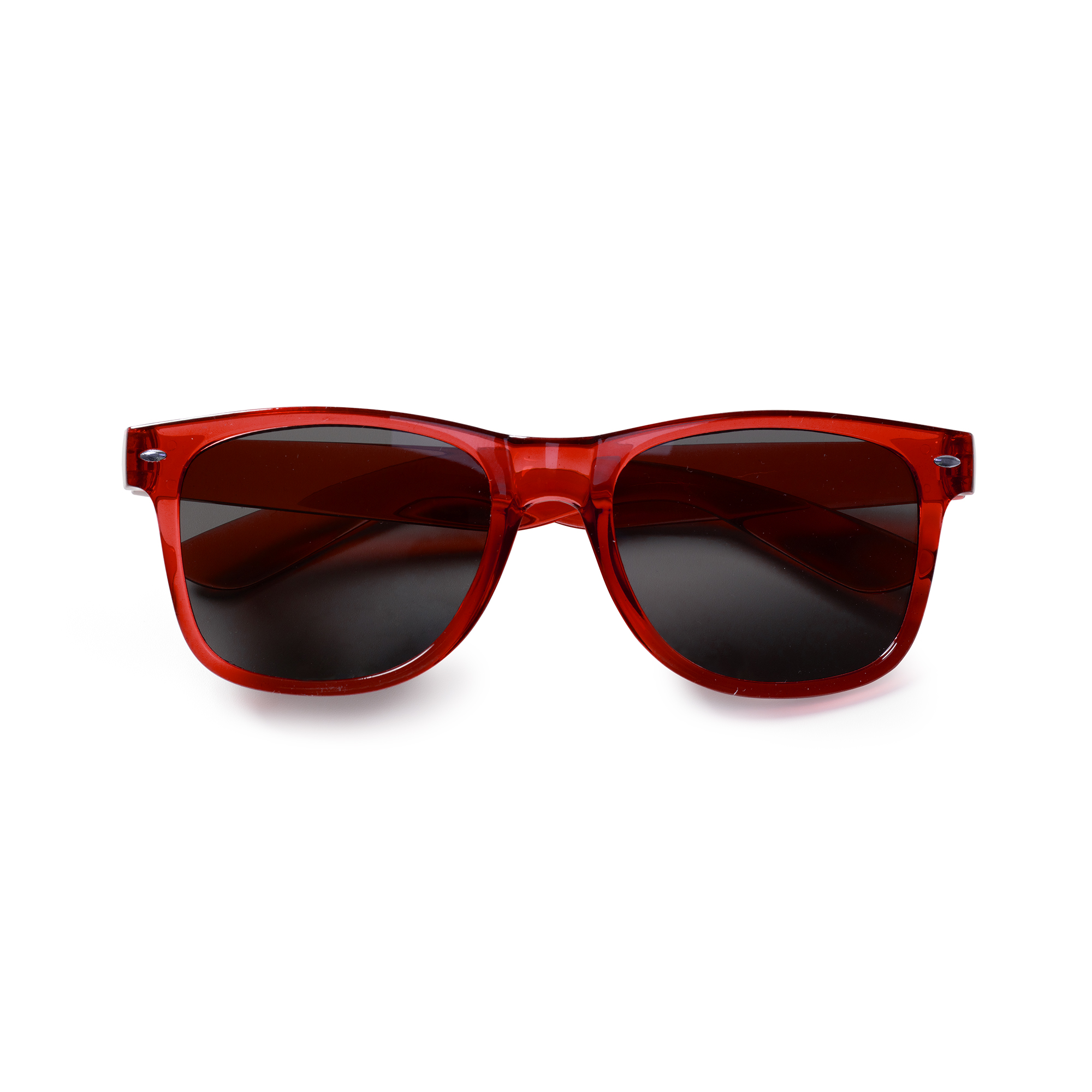 rosso