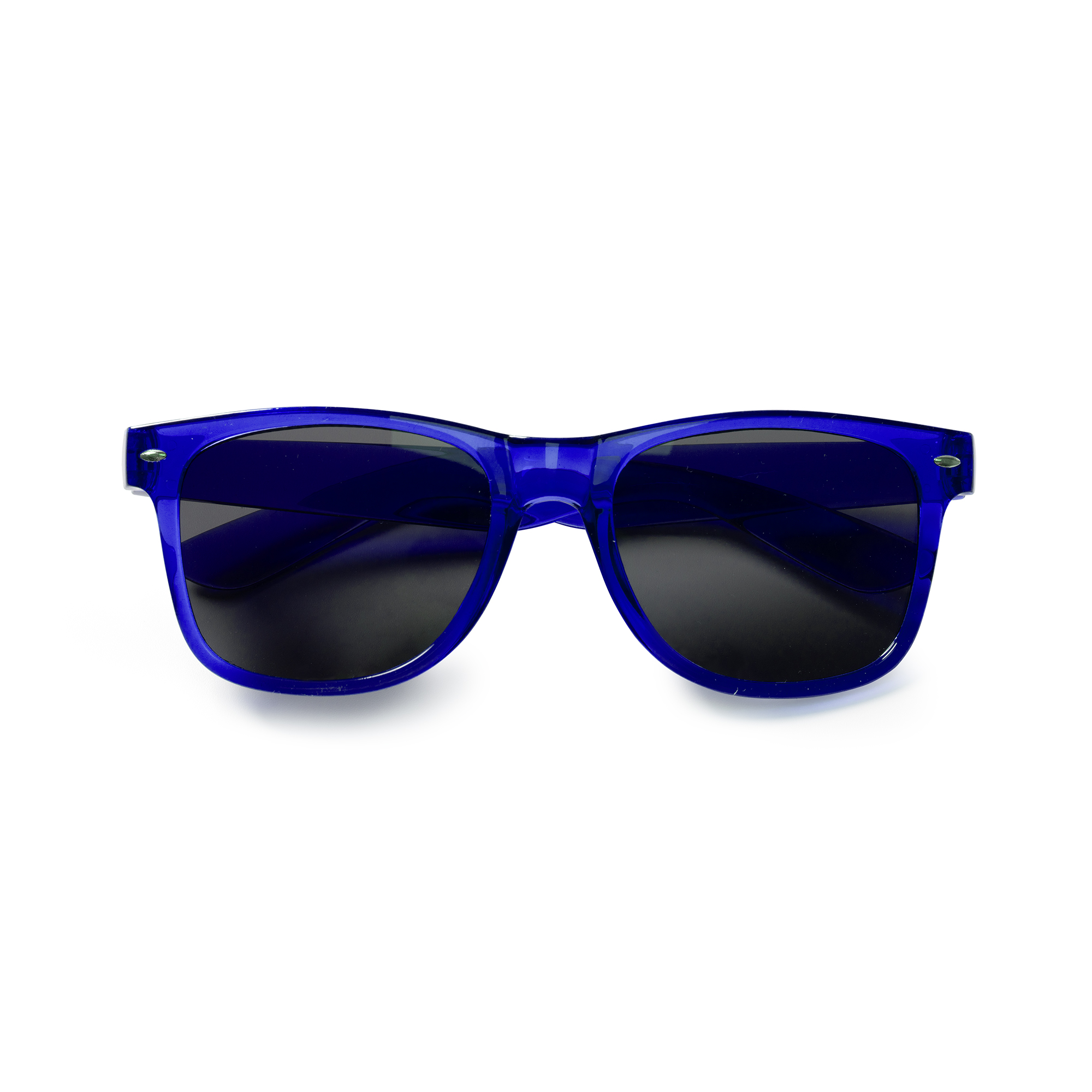 blu