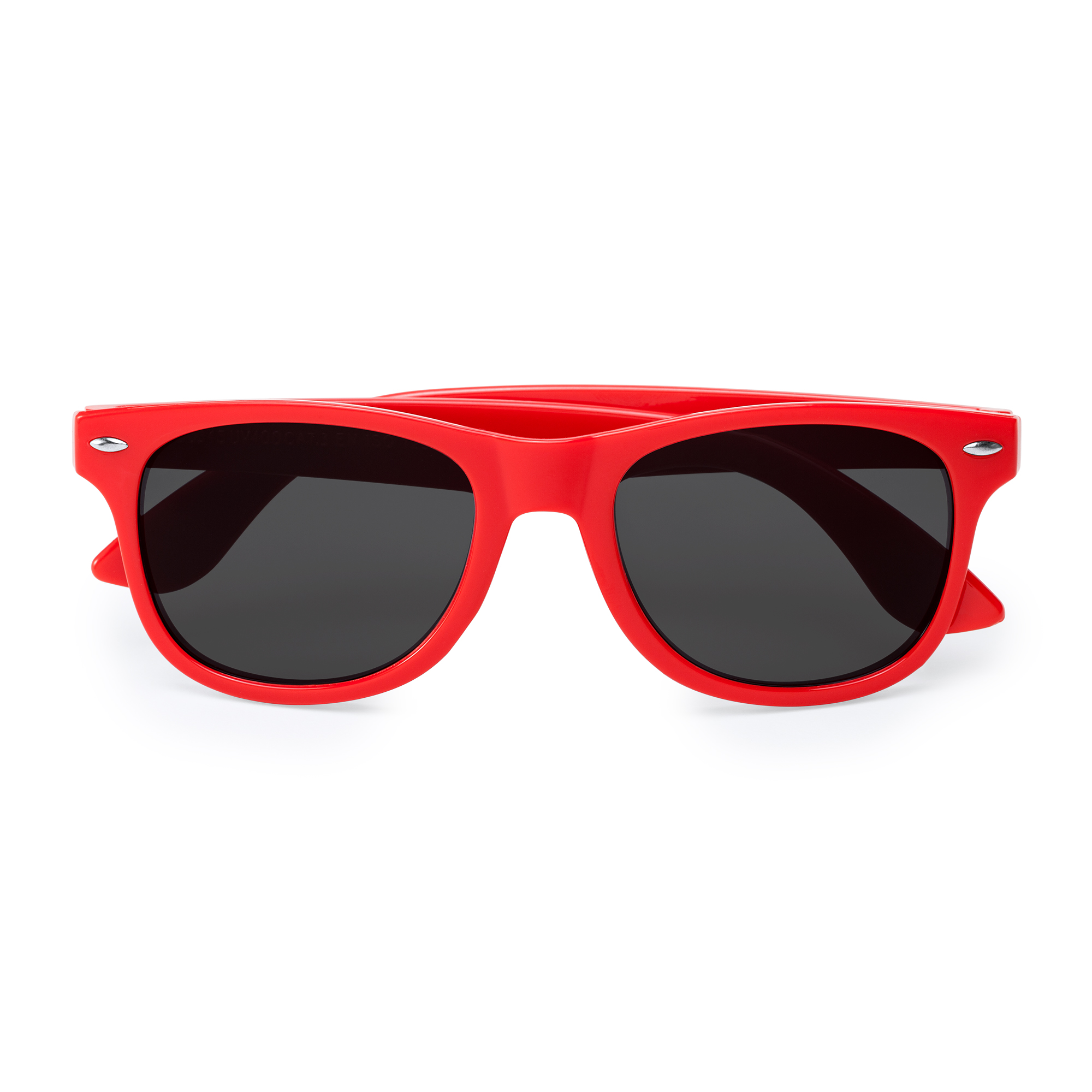 rosso