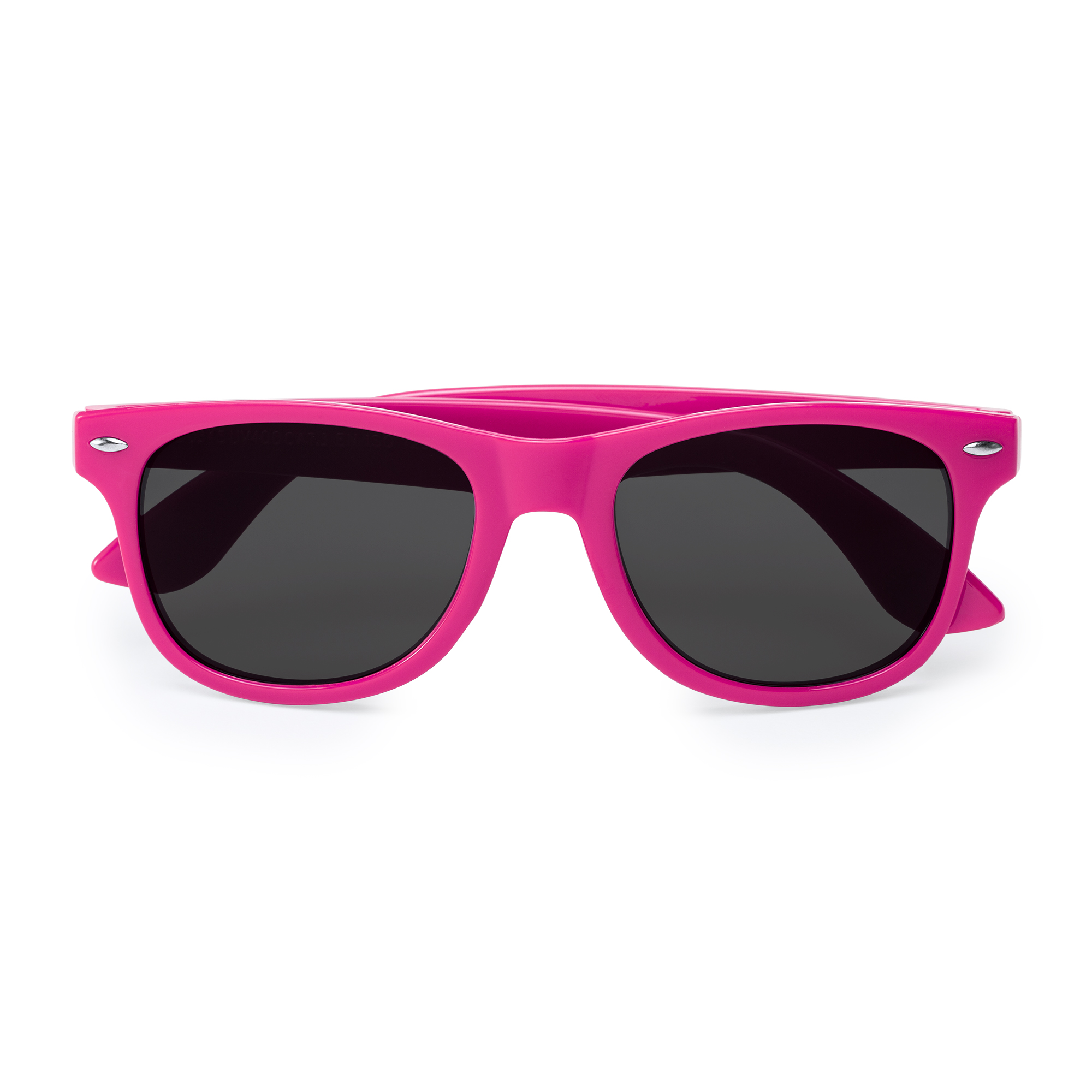 fuxia
