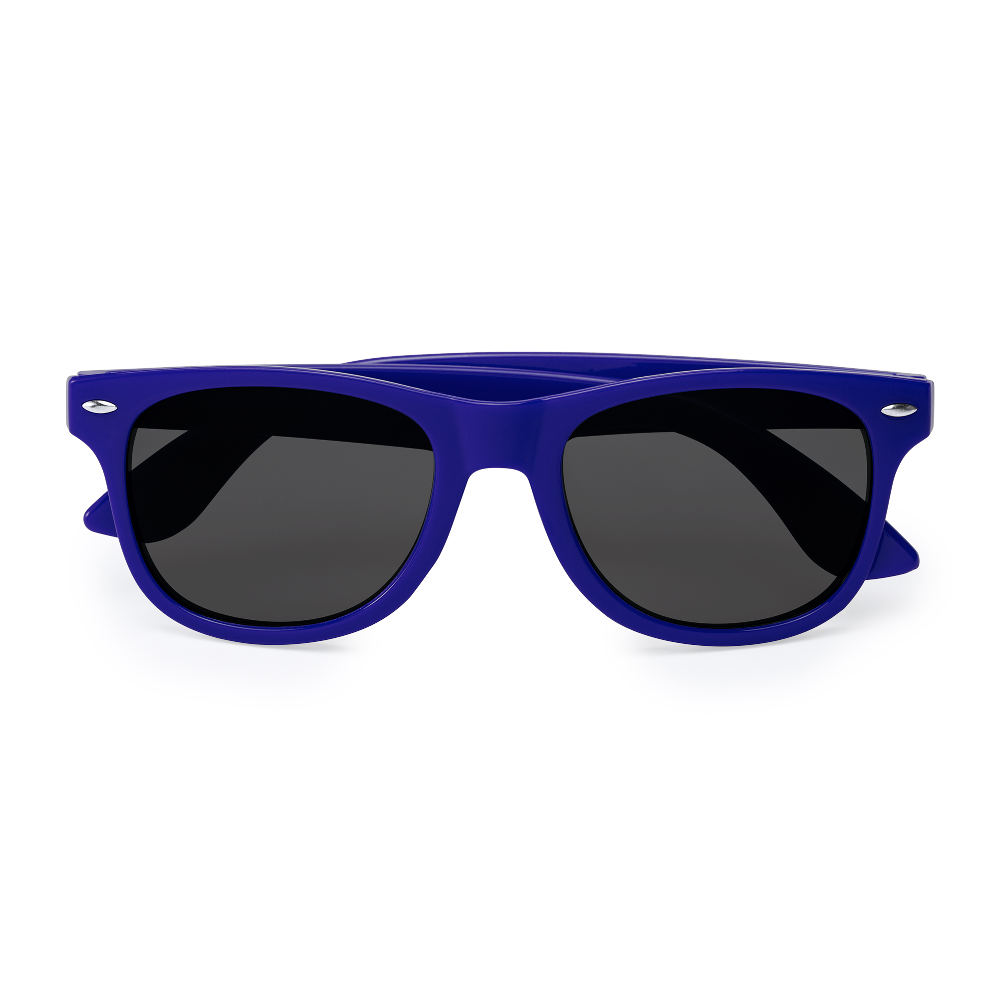 blu