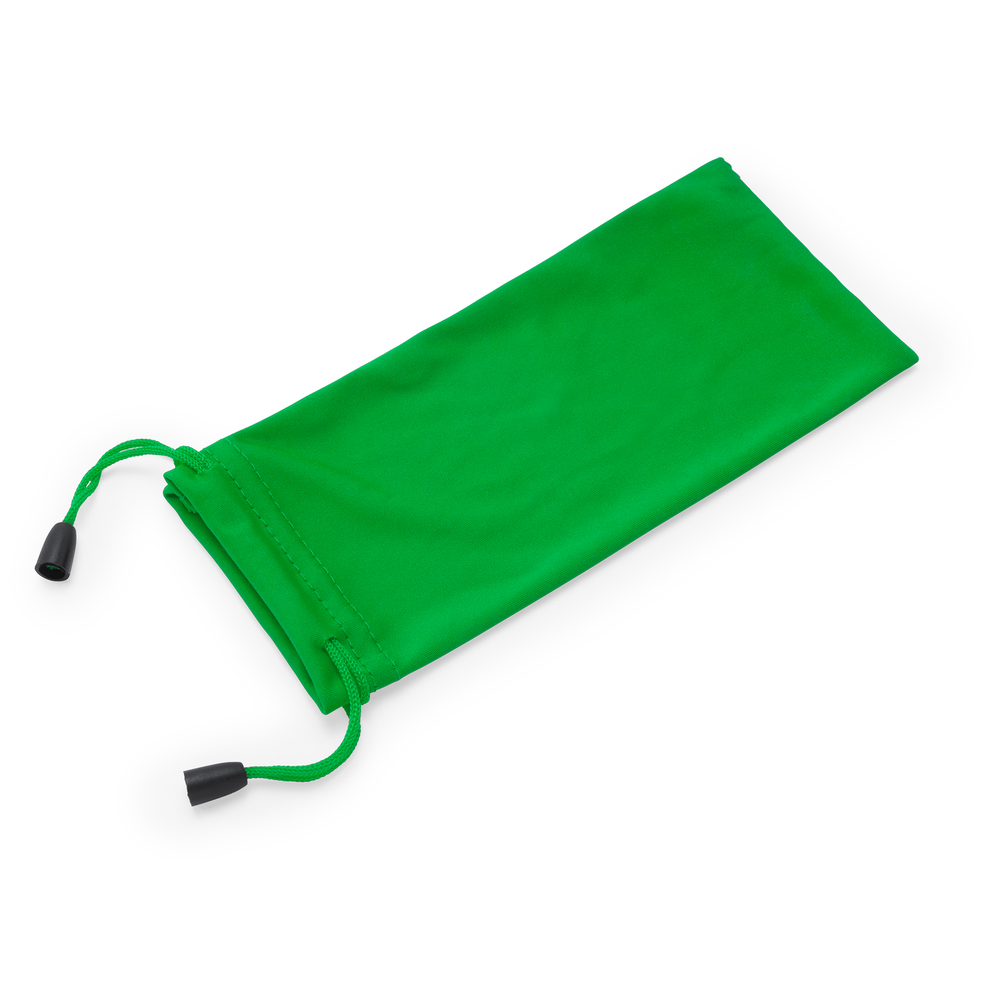 verde felce