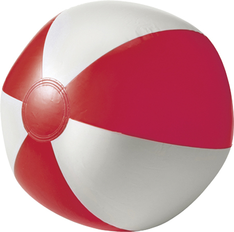 bianco-rosso