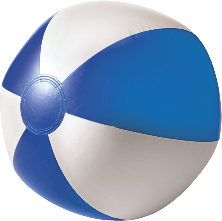 bianco-blu