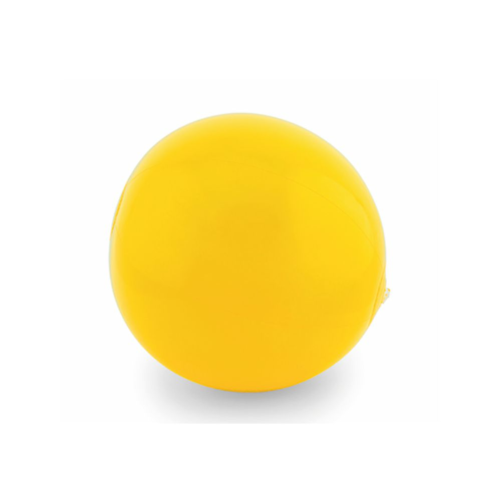 giallo