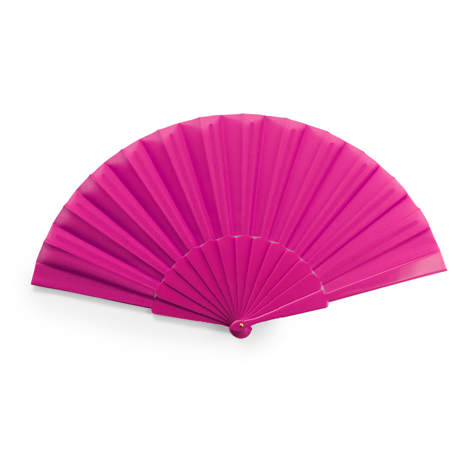 fuxia