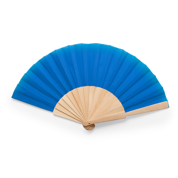blu