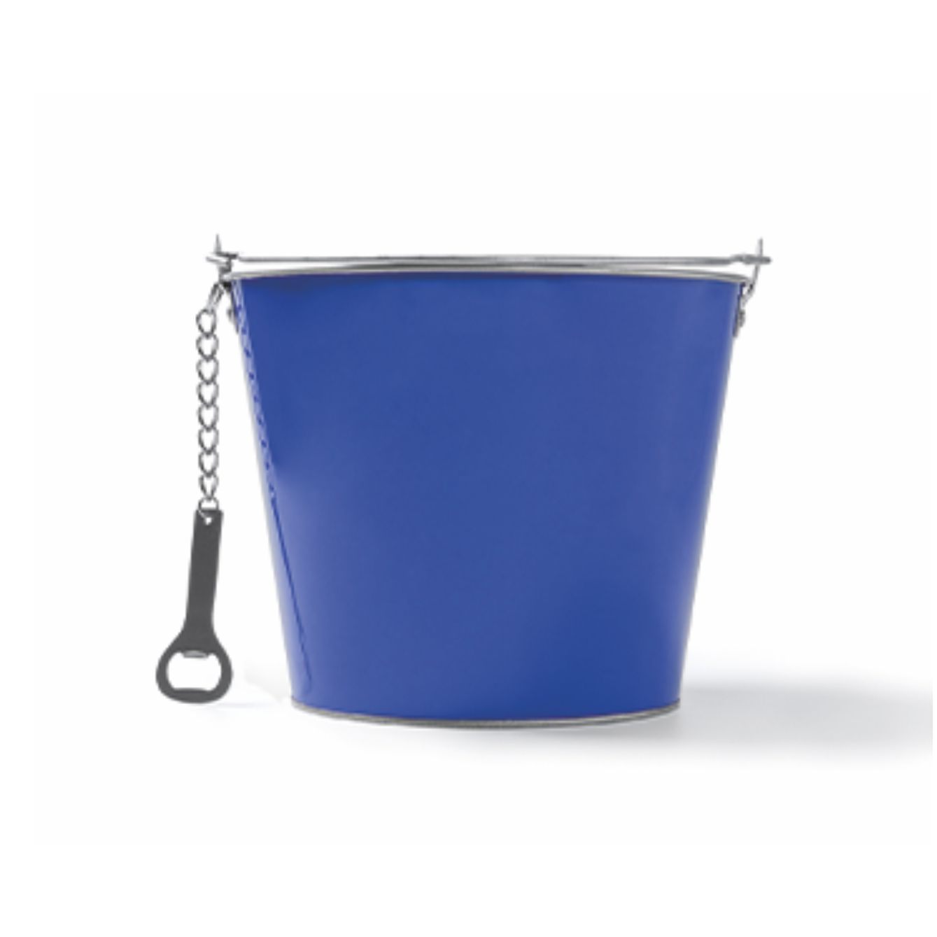 royal blu