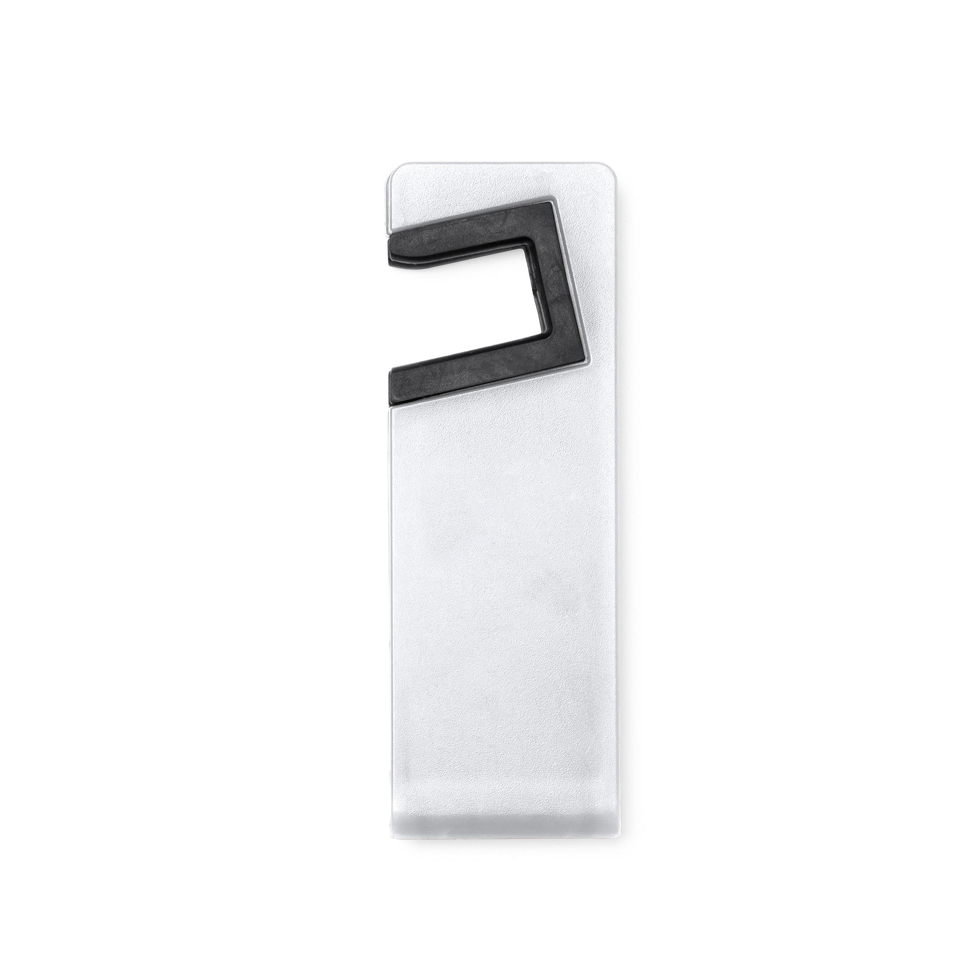 bianco bianco
