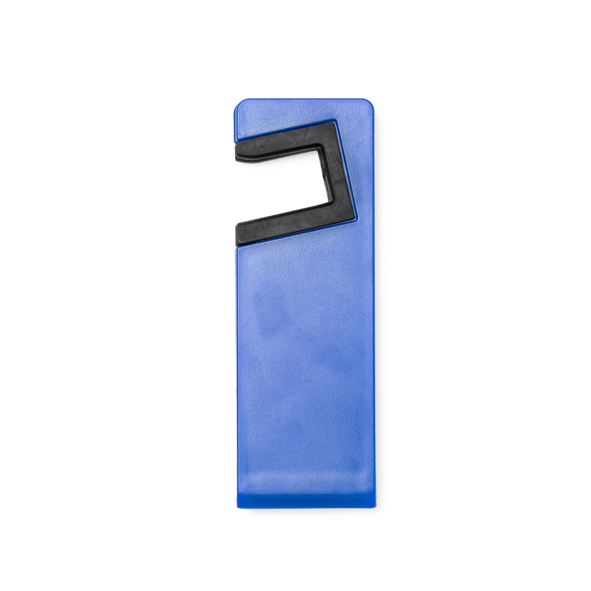 blu blu