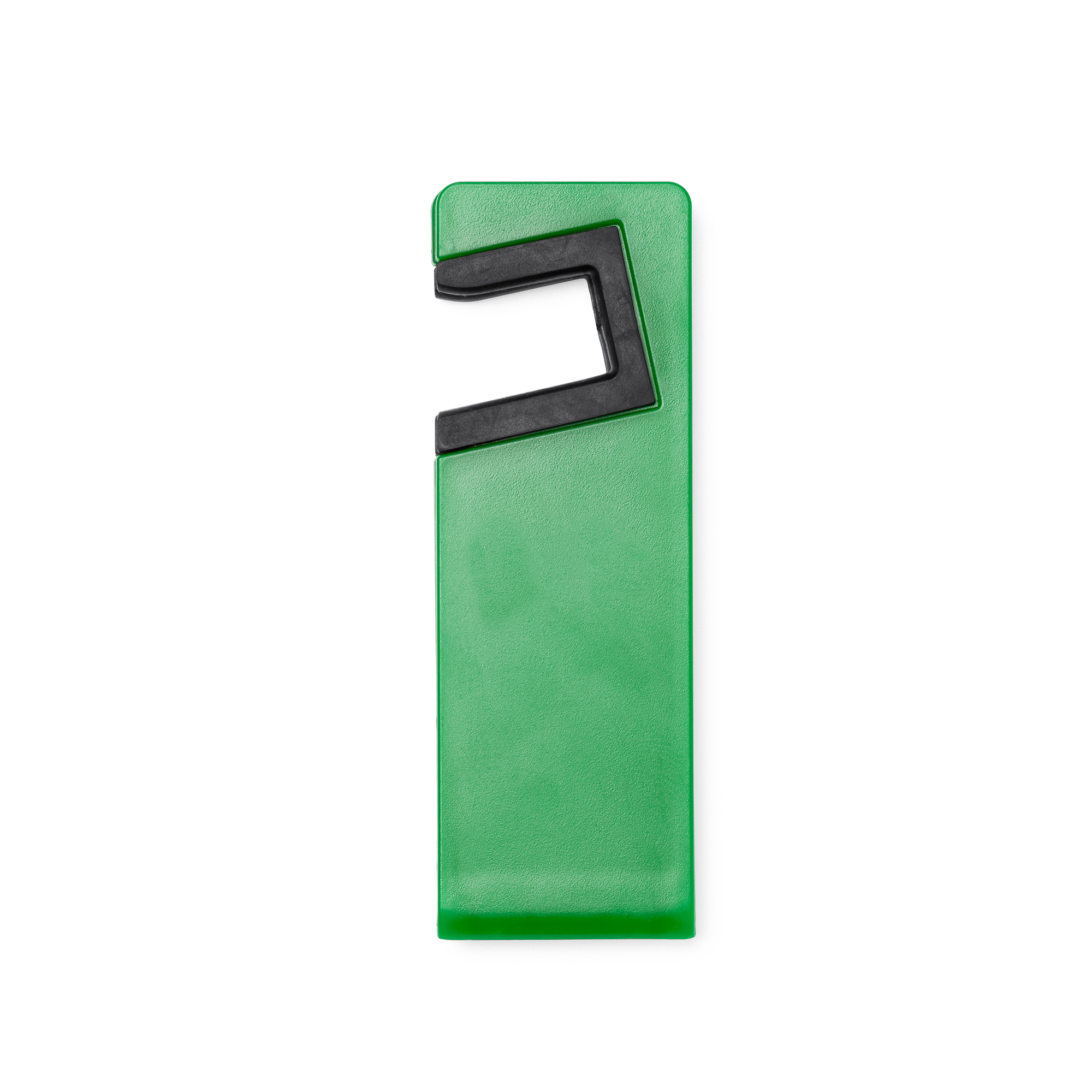 verde verde