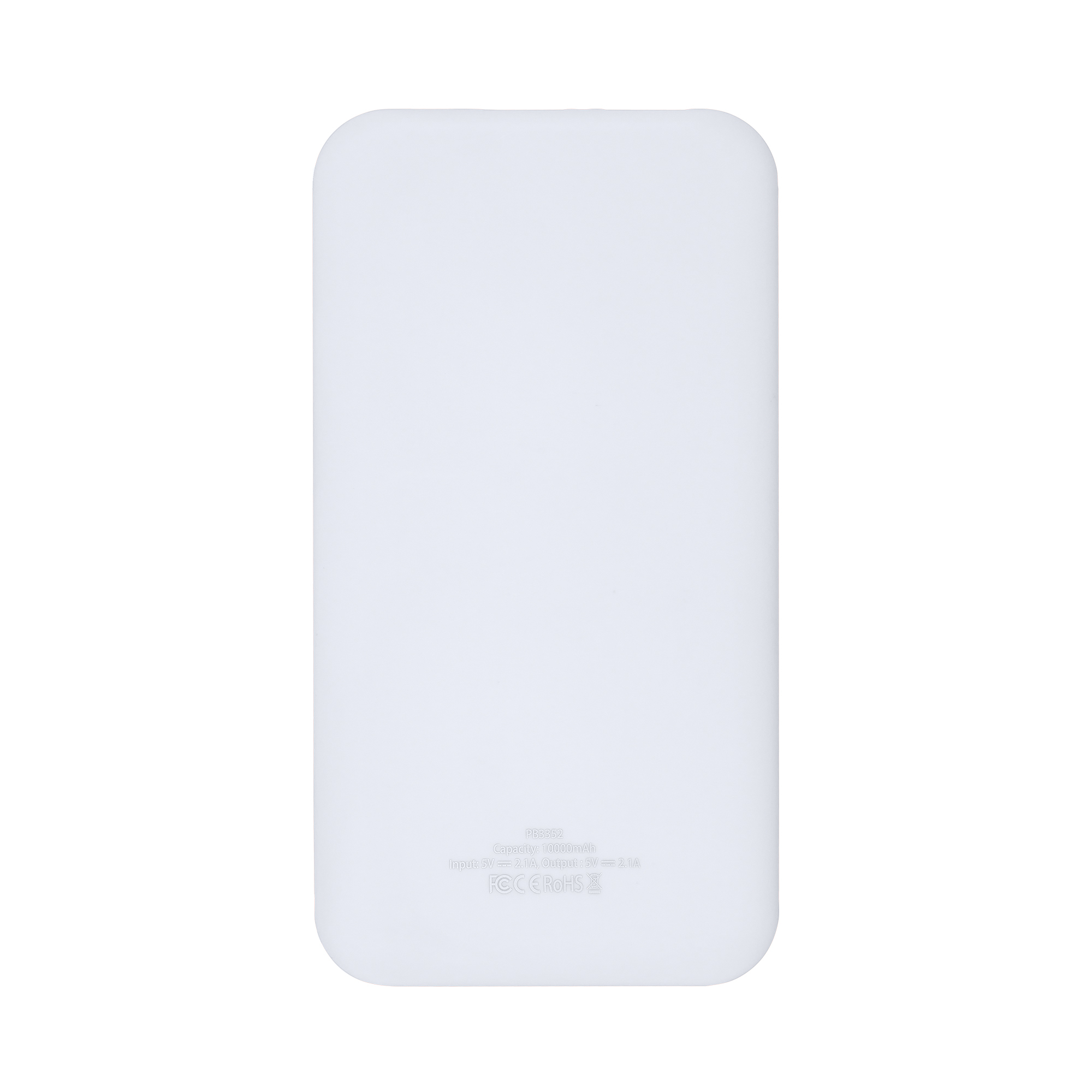 bianco