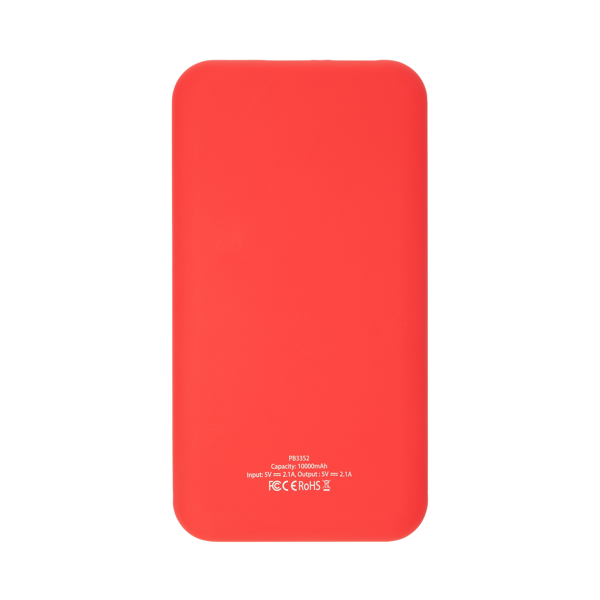 rosso