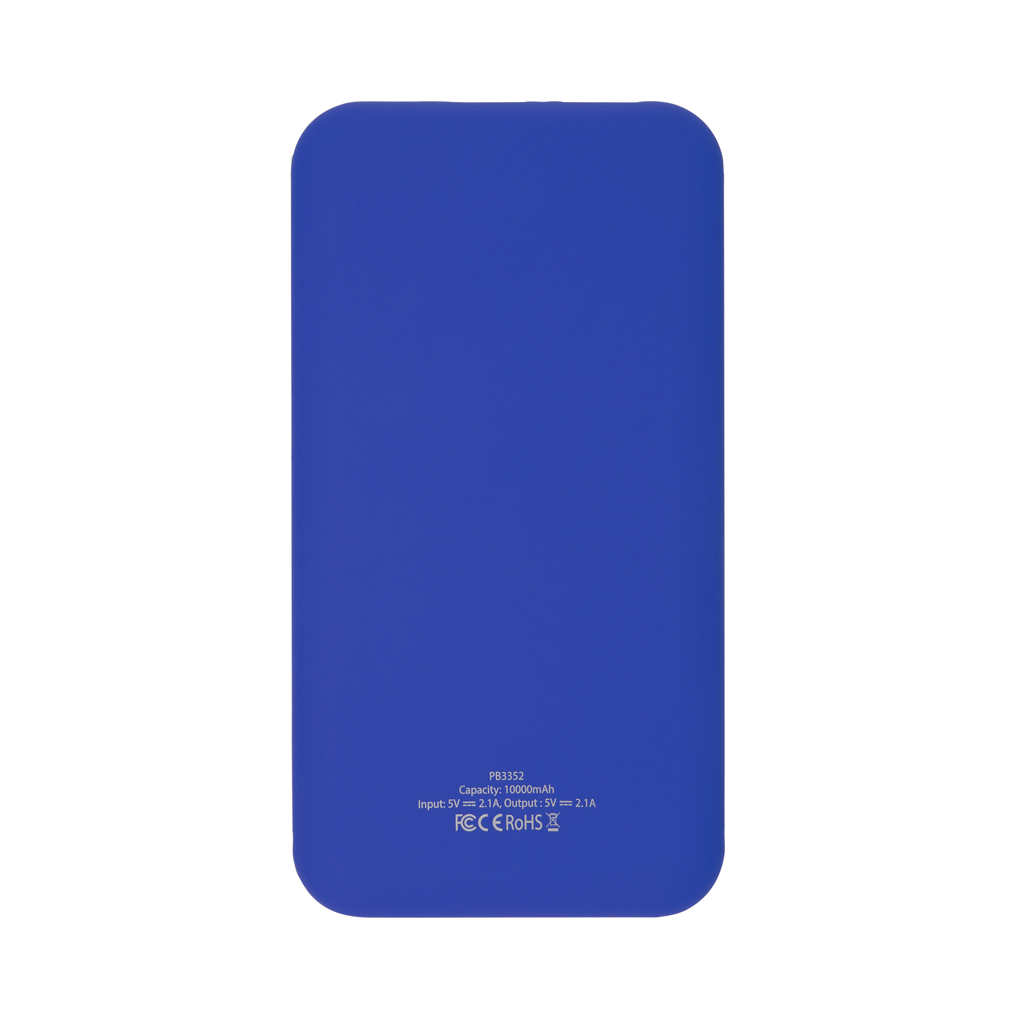 blu