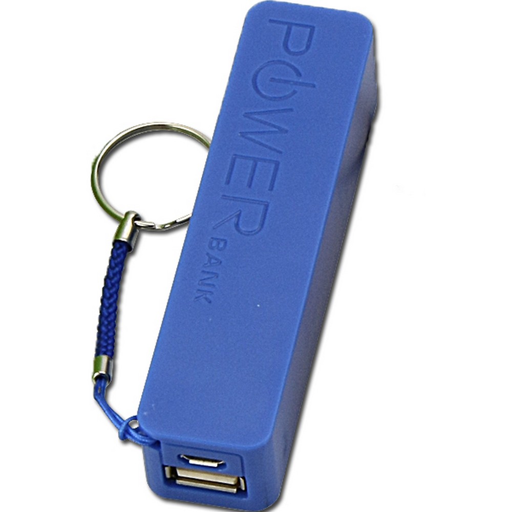blu