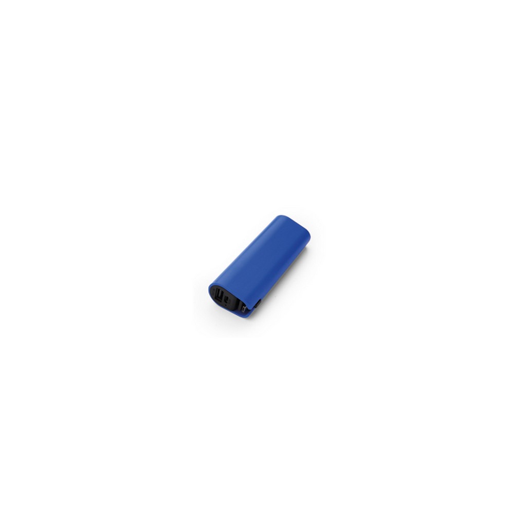 blu