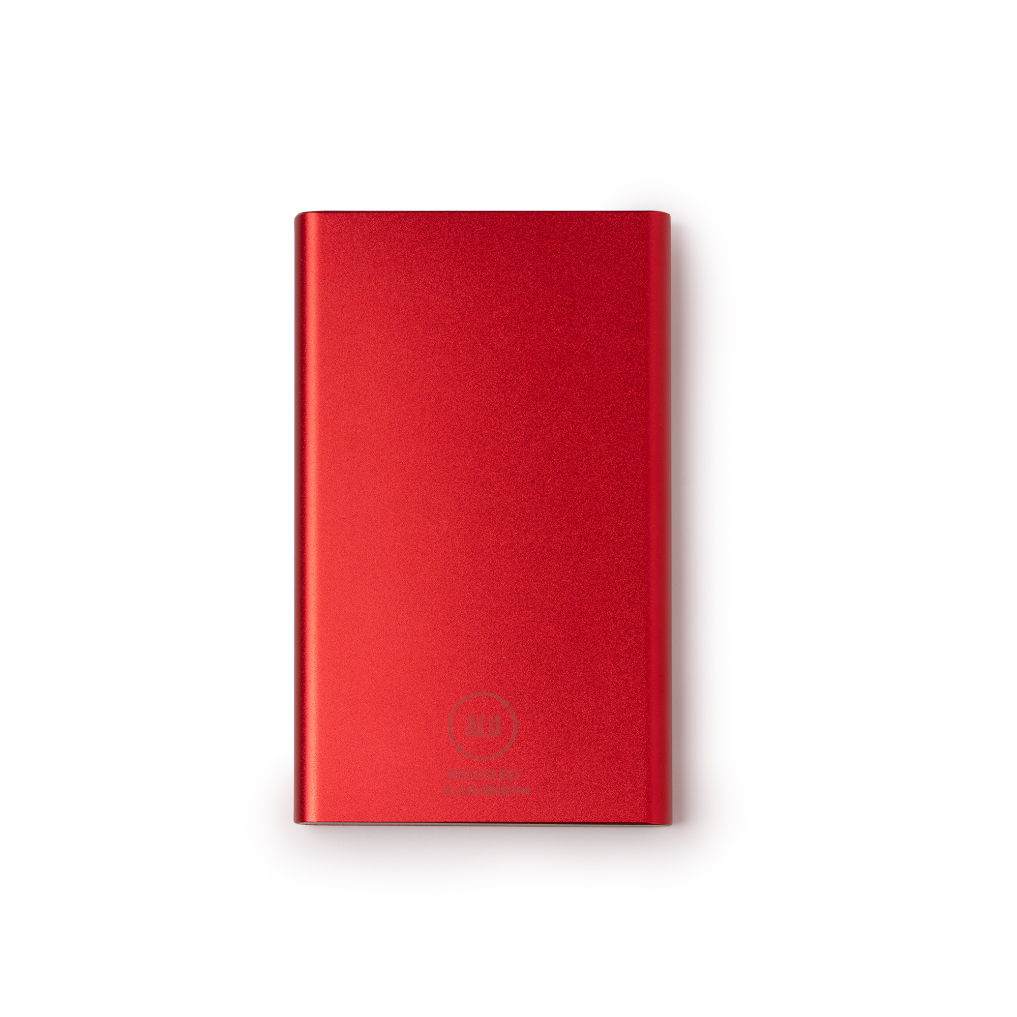 rosso