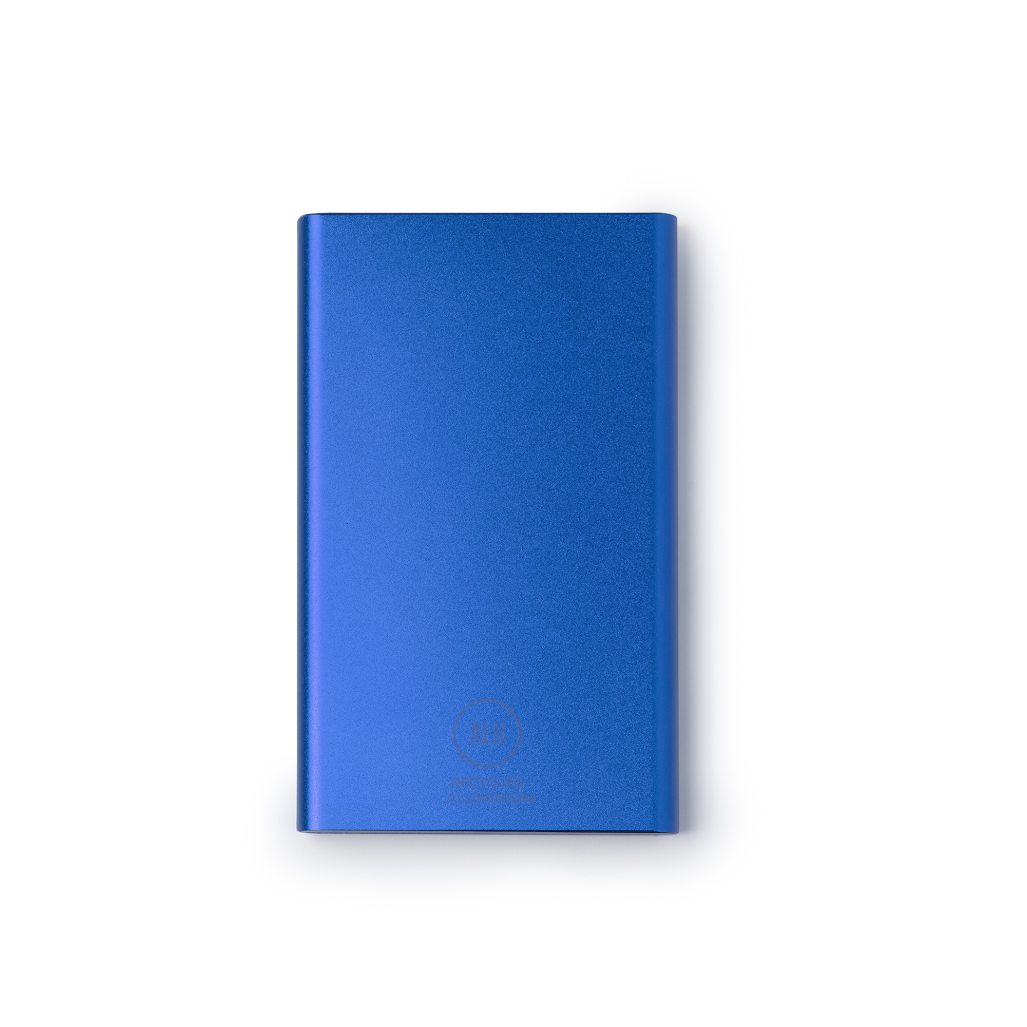 blu
