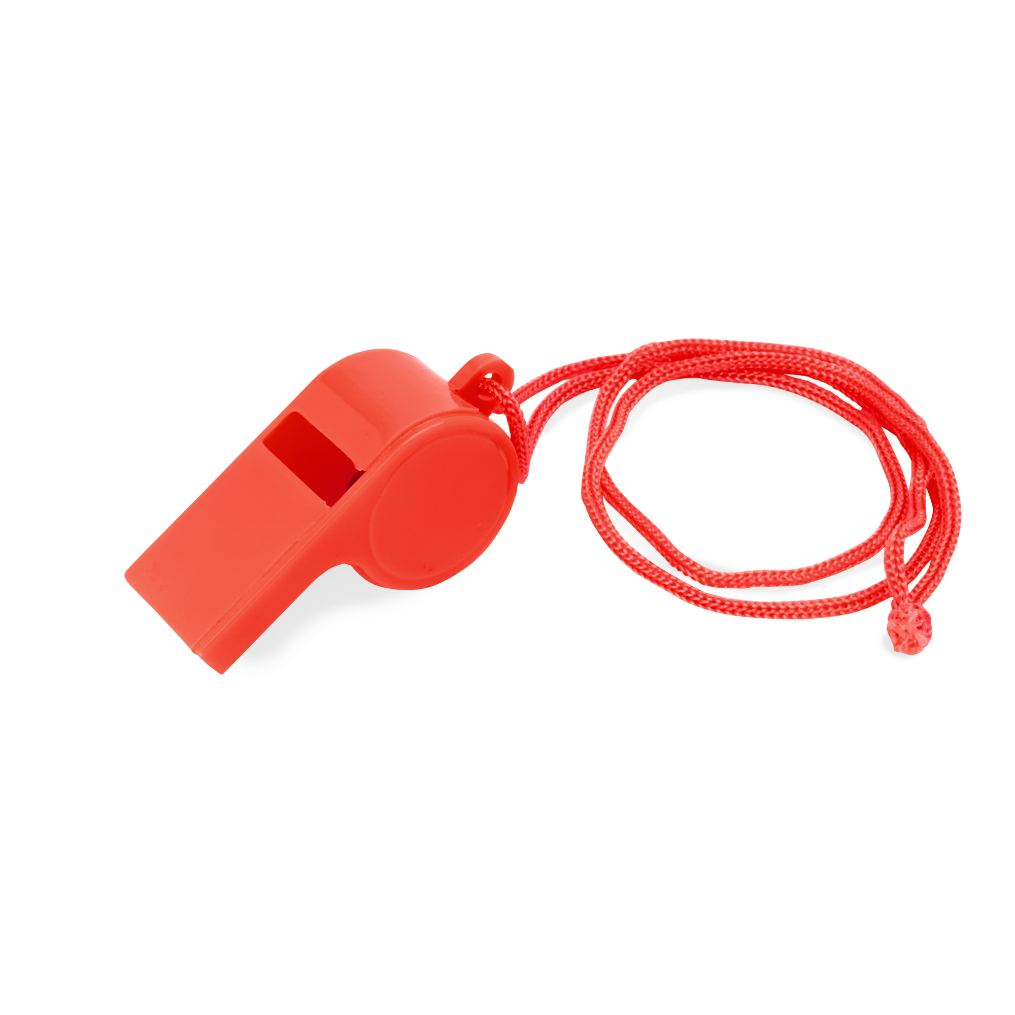rosso