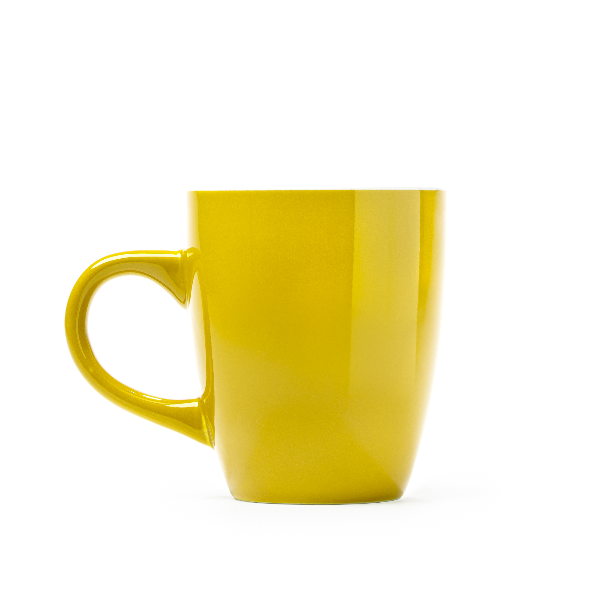 giallo