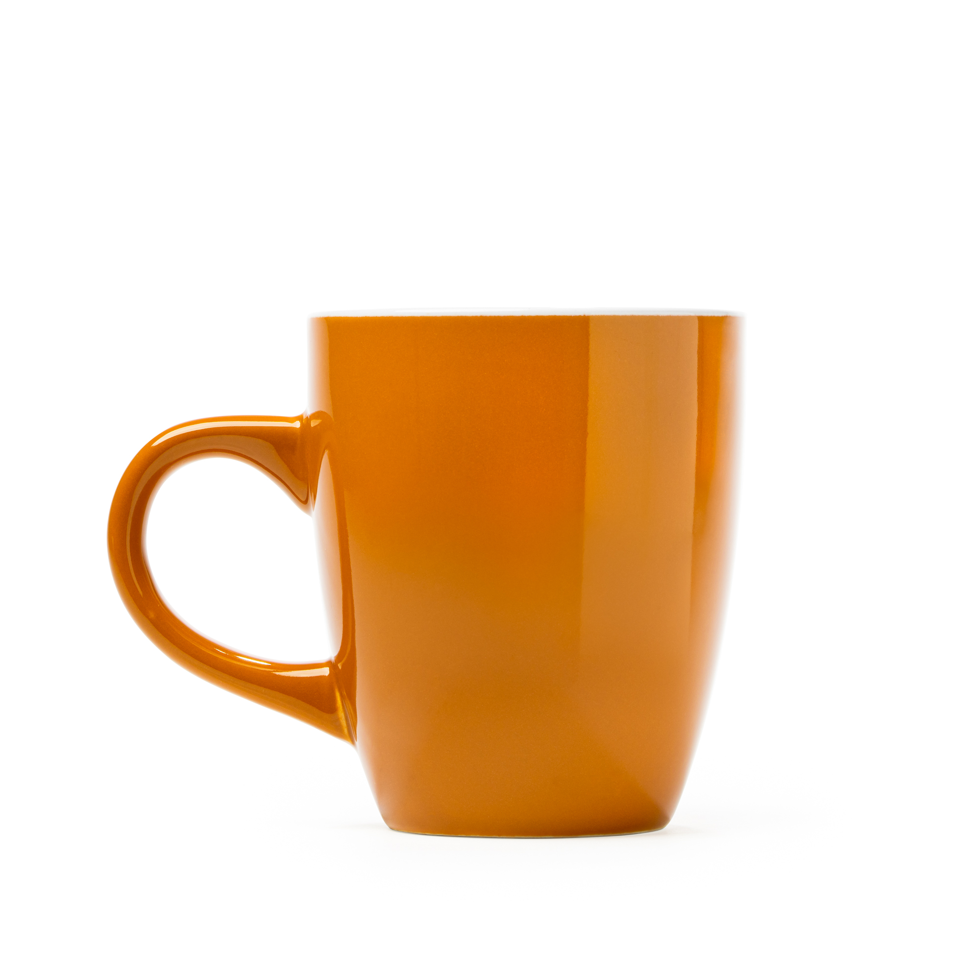 arancione