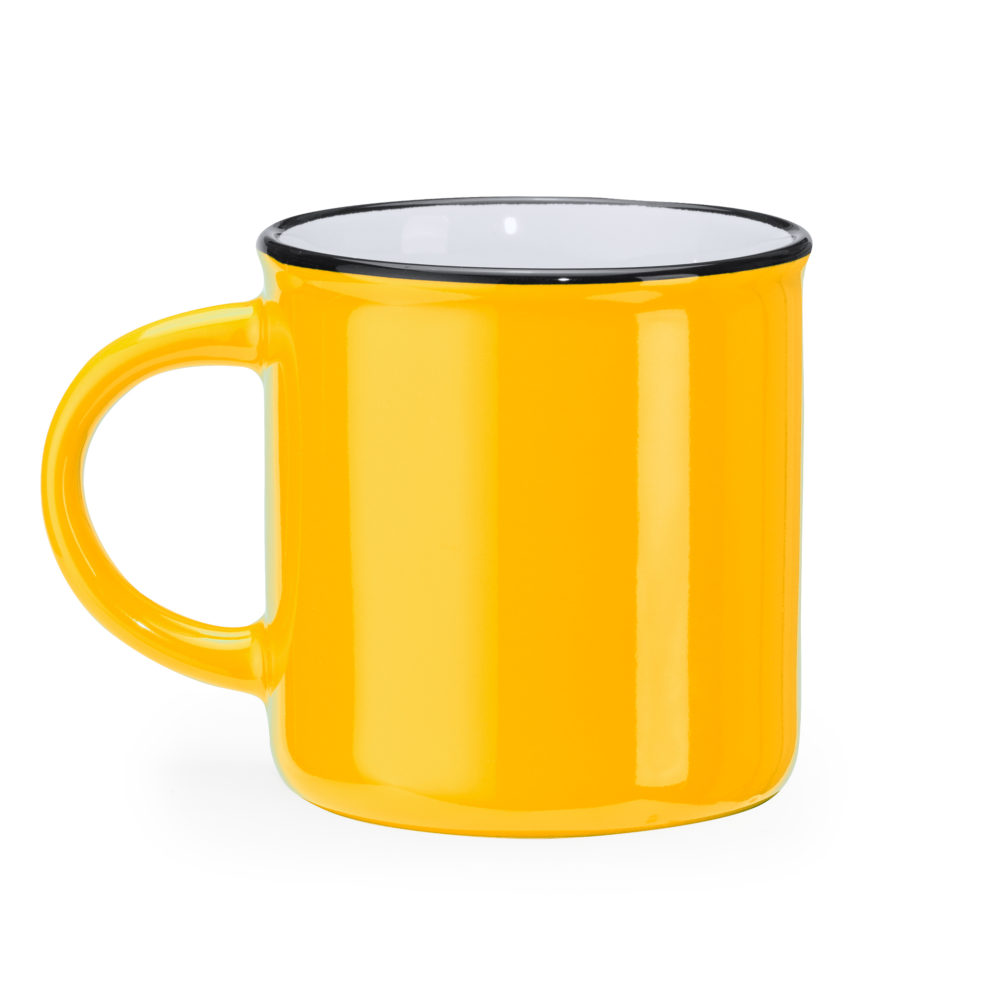 giallo