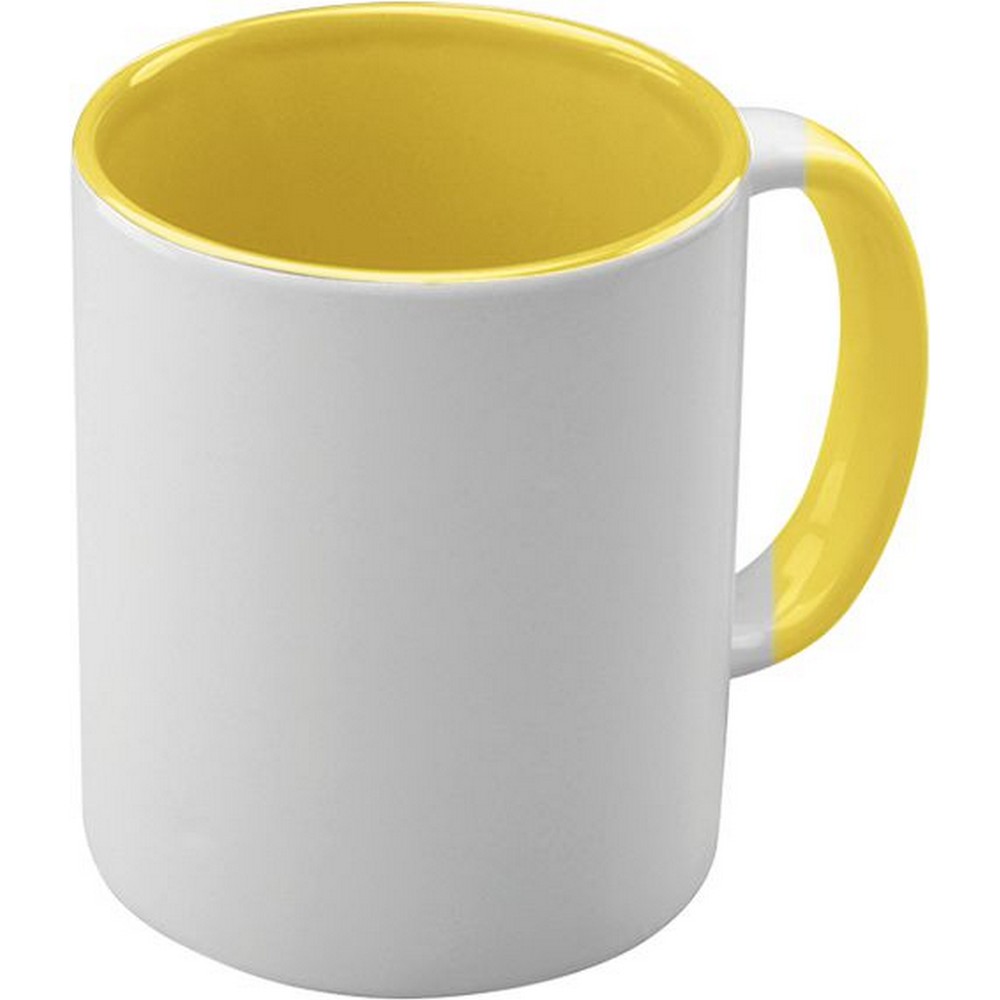 giallo
