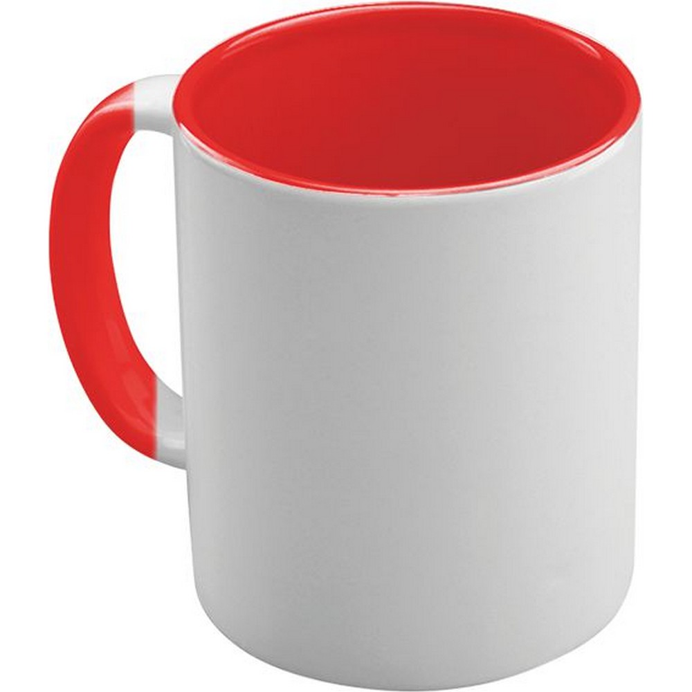 rosso