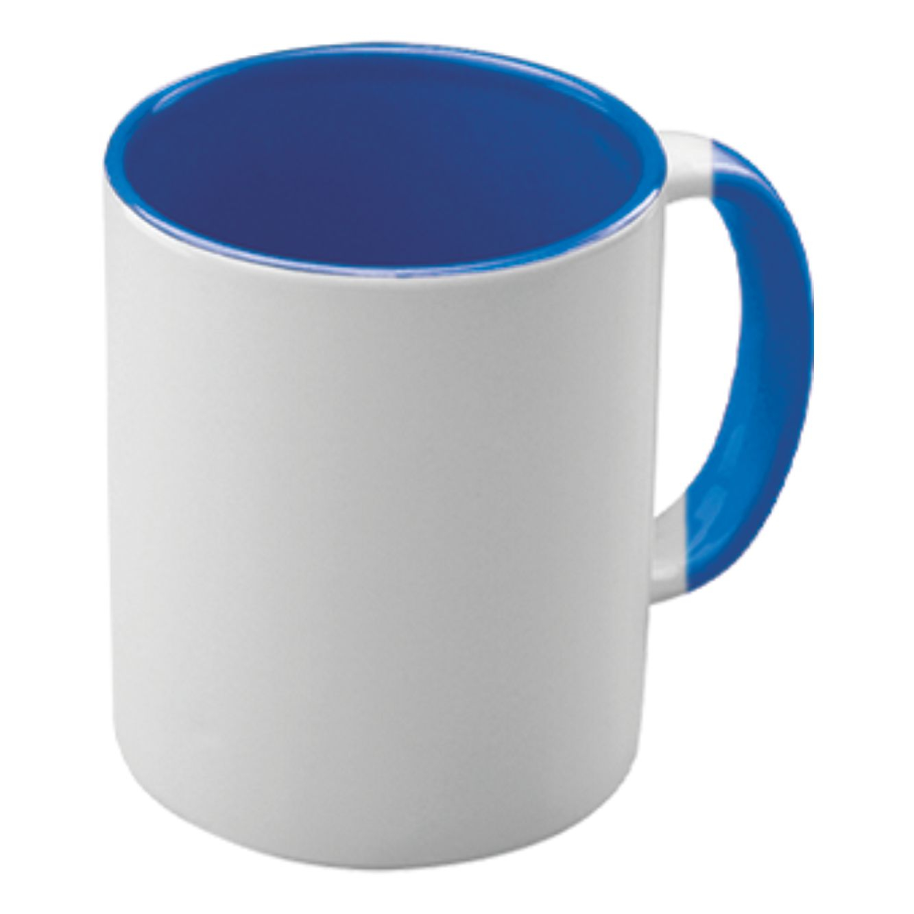 blu