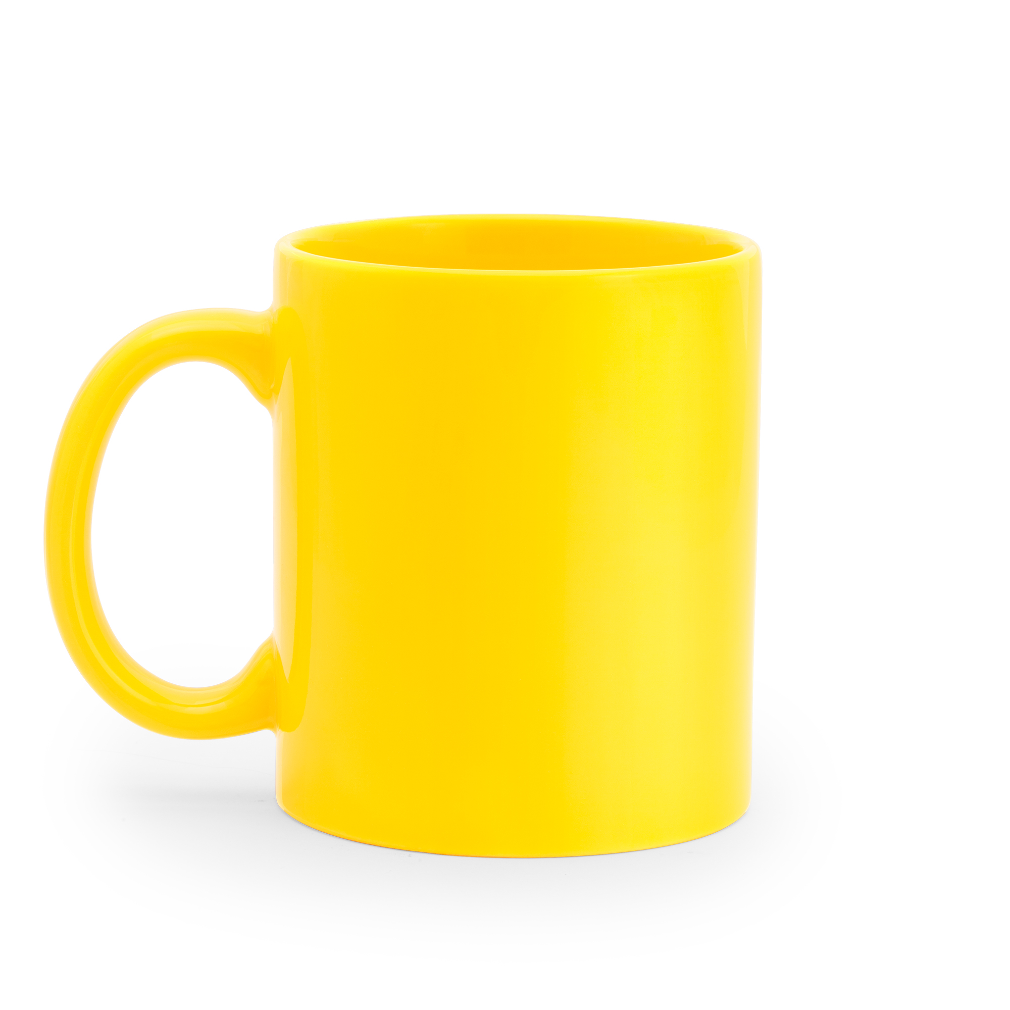 giallo