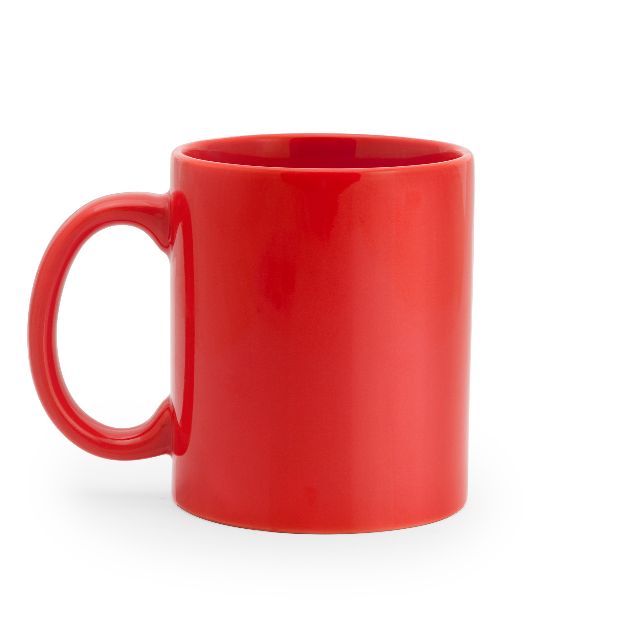 rosso