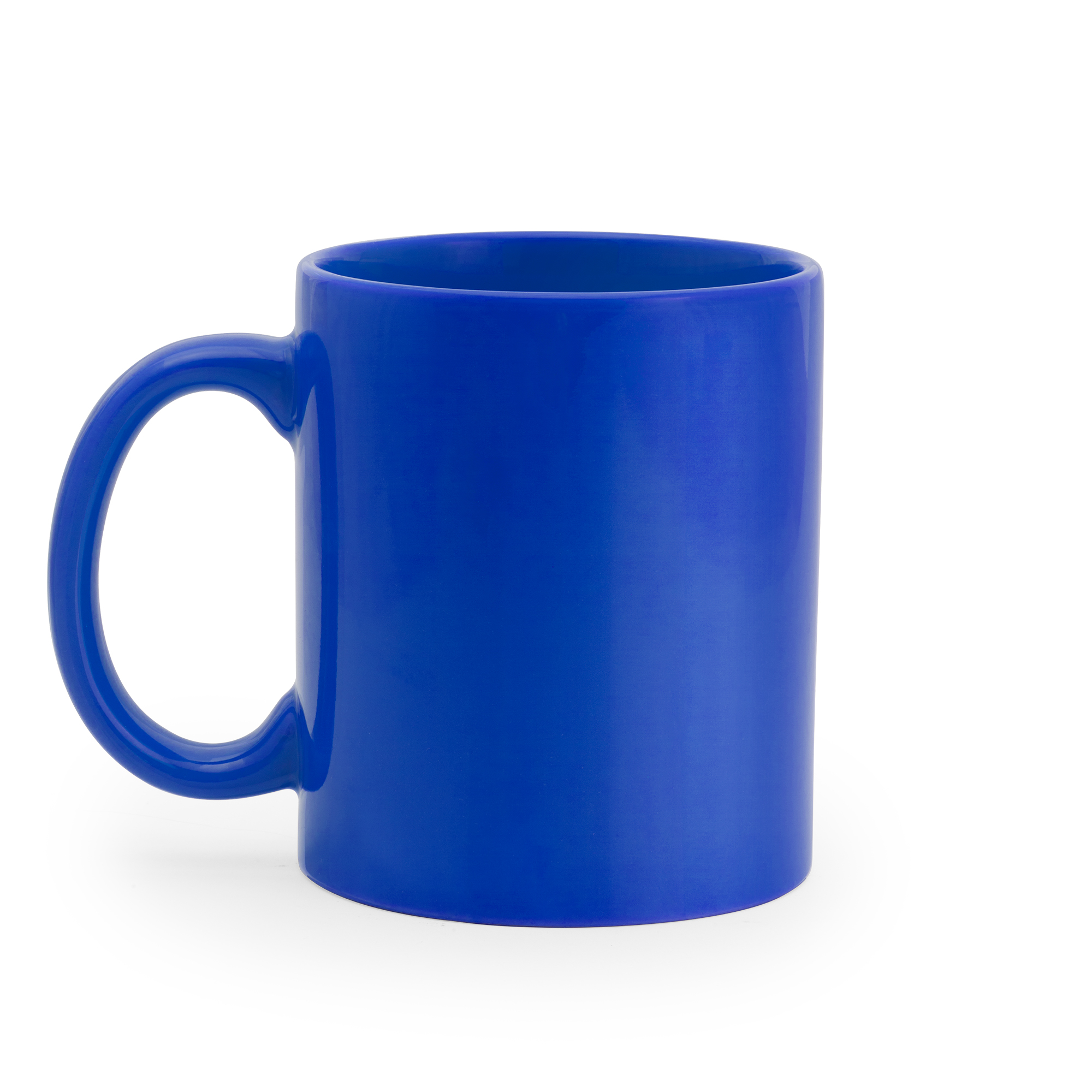 blu