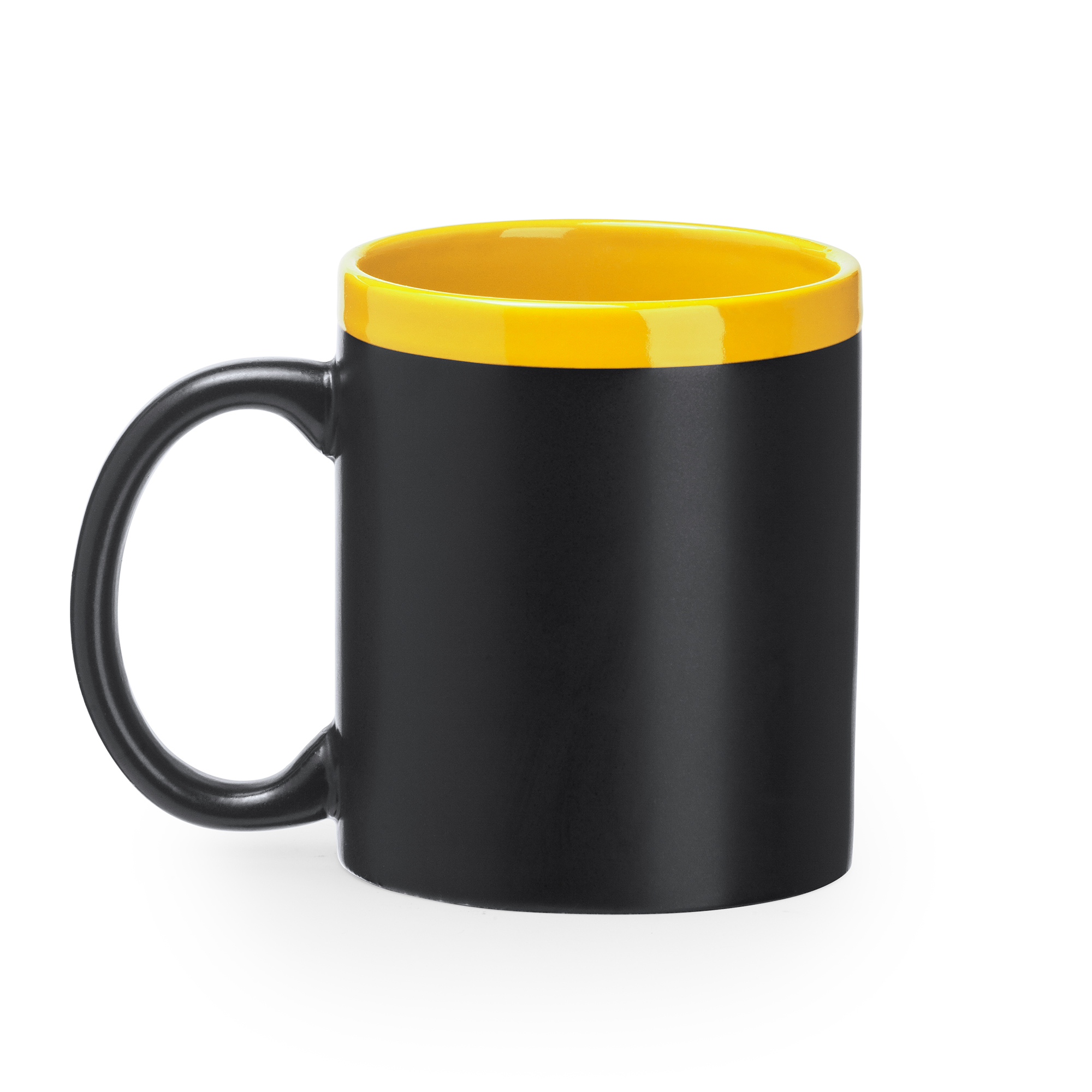 giallo