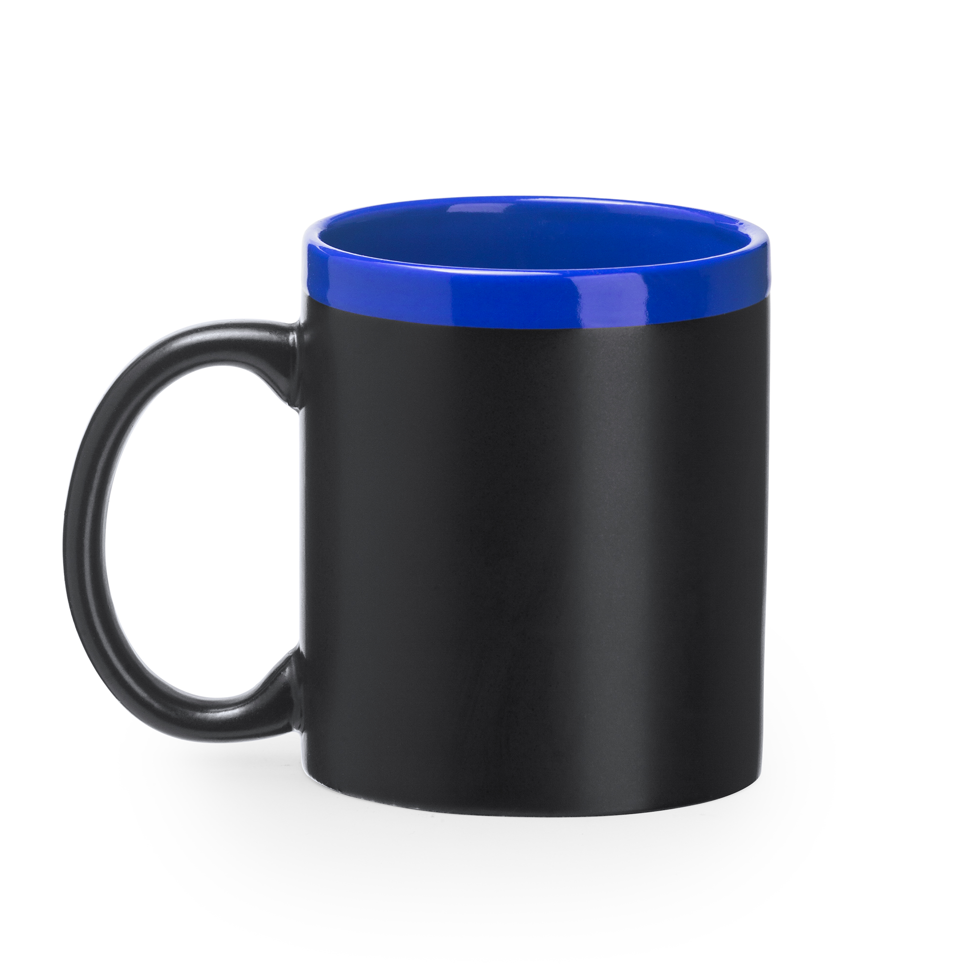 blu