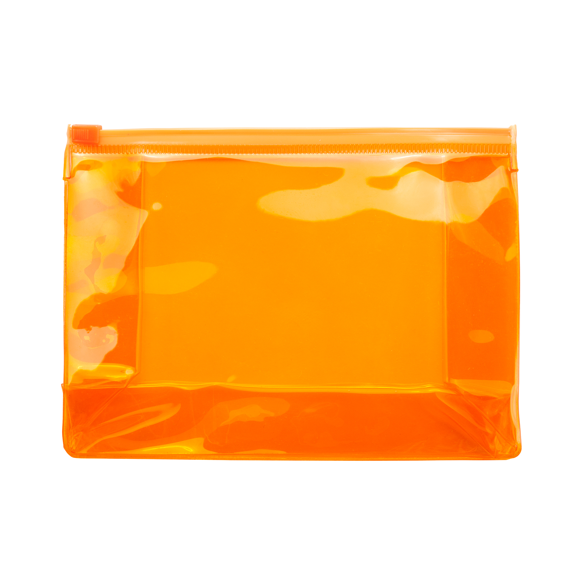 arancione