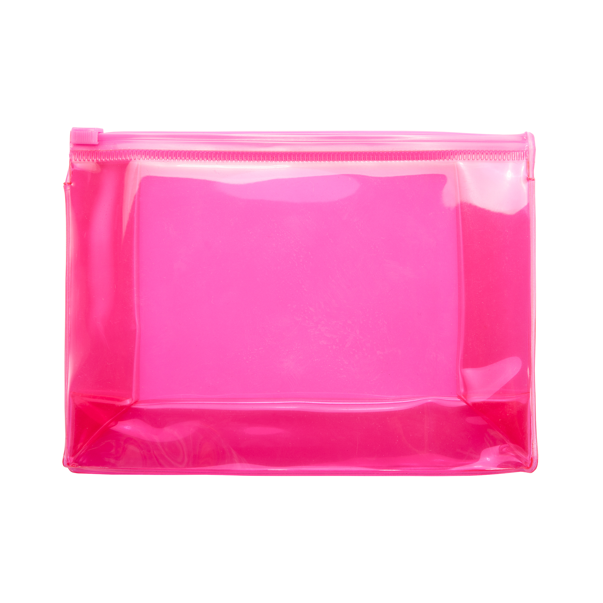 fuxia